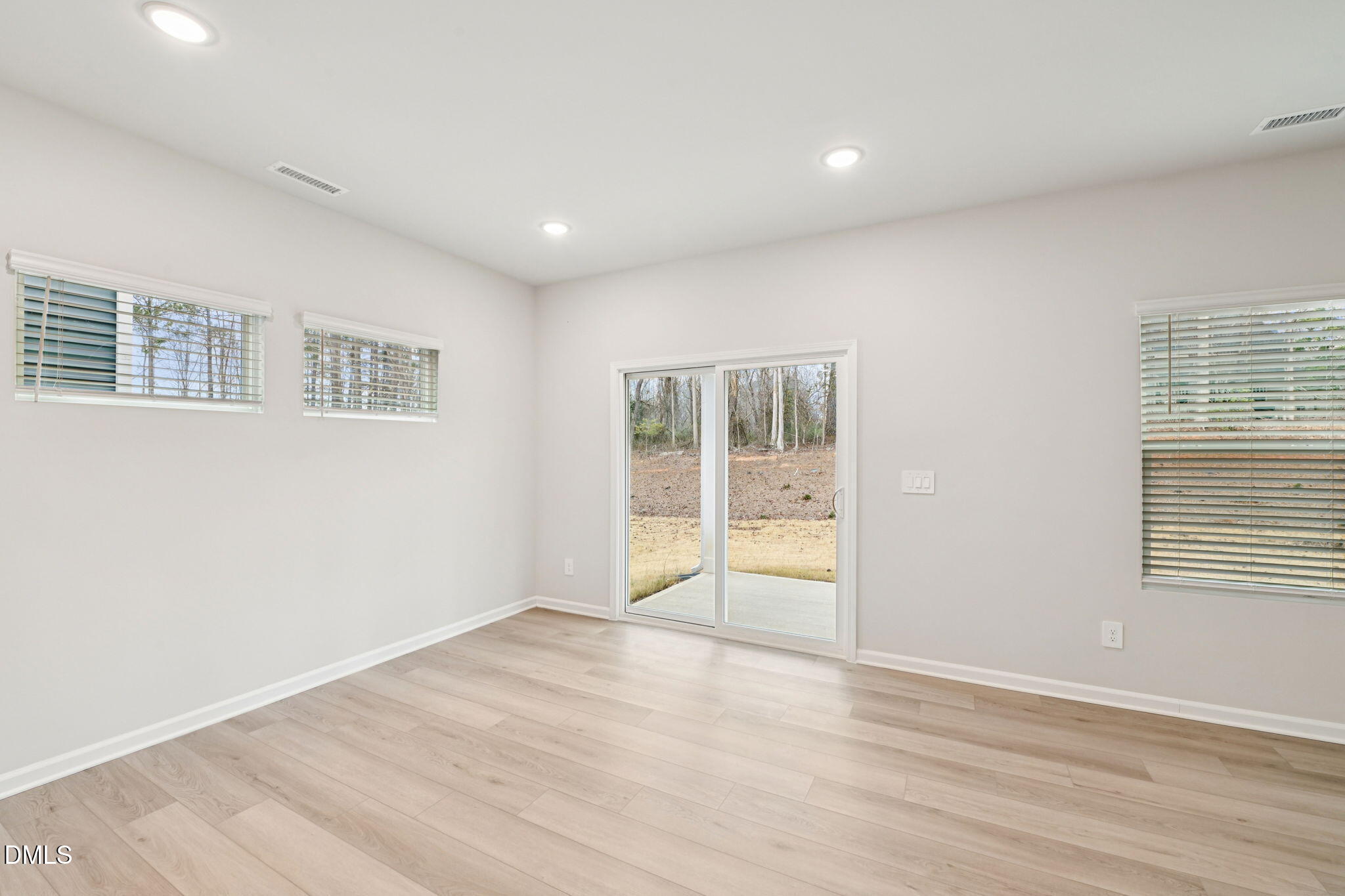 712 Red River Drive Property Photo 10