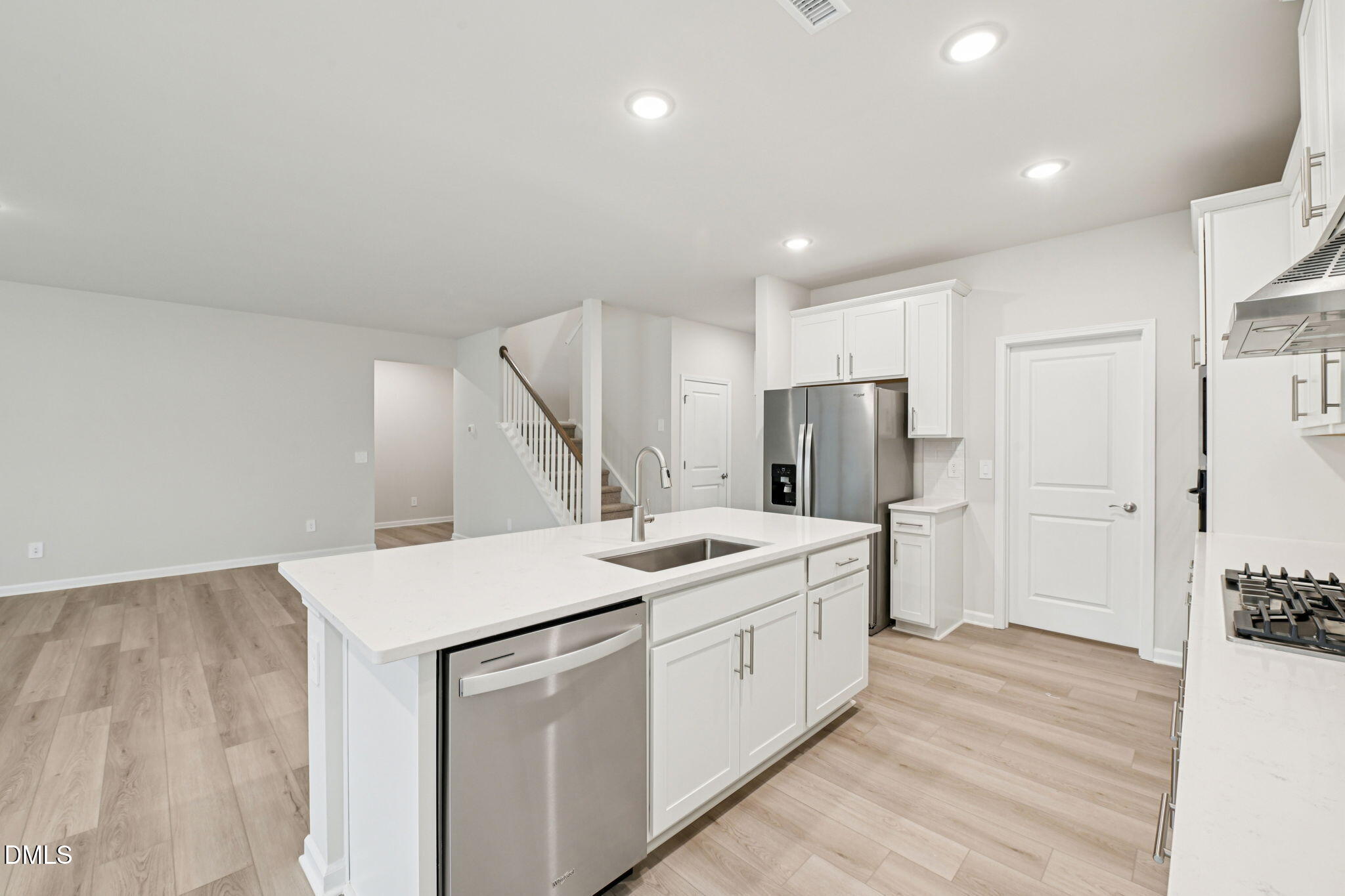 712 Red River Drive Property Photo 12