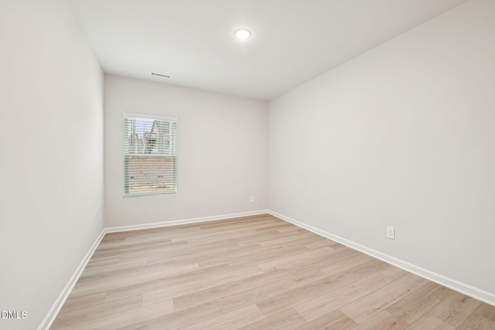 712 Red River Drive Property Photo 15