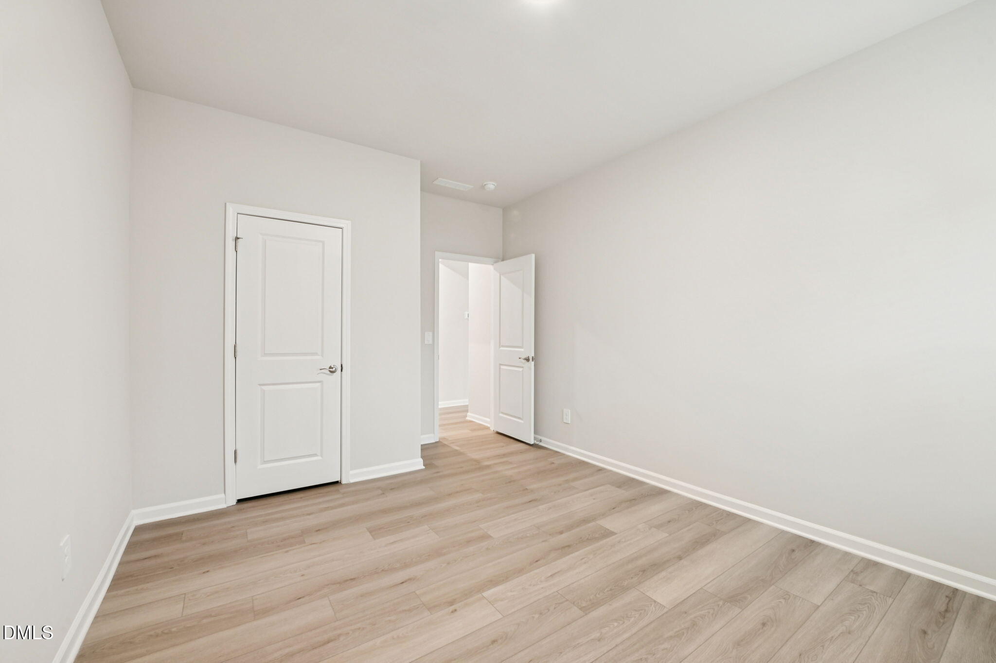 712 Red River Drive Property Photo 16