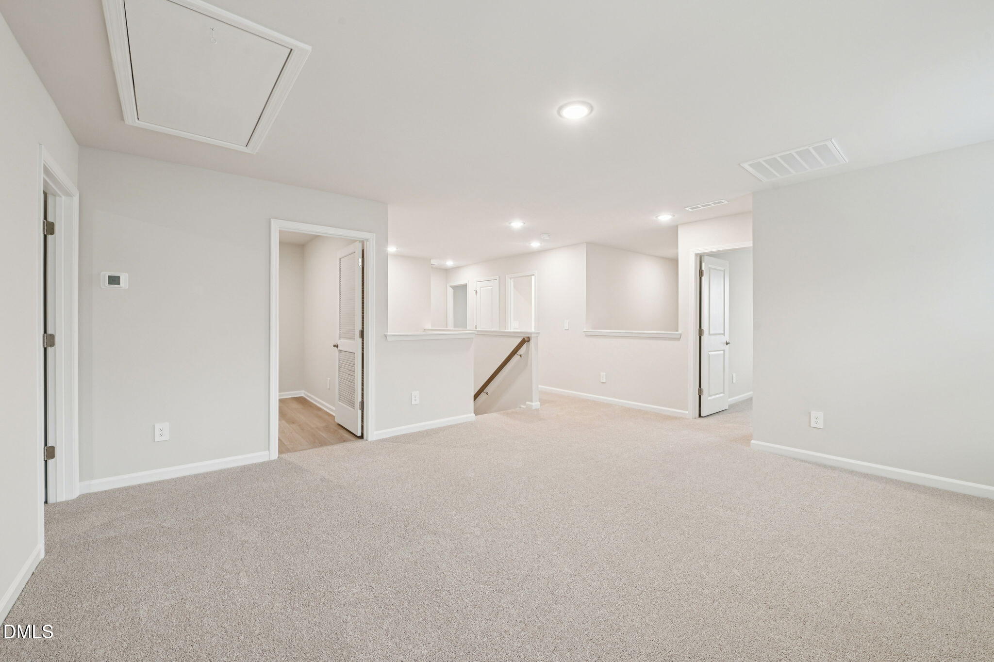 712 Red River Drive Property Photo 19