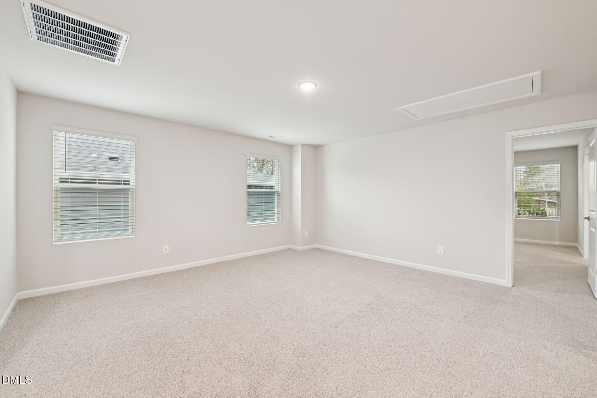 712 Red River Drive Property Photo 20