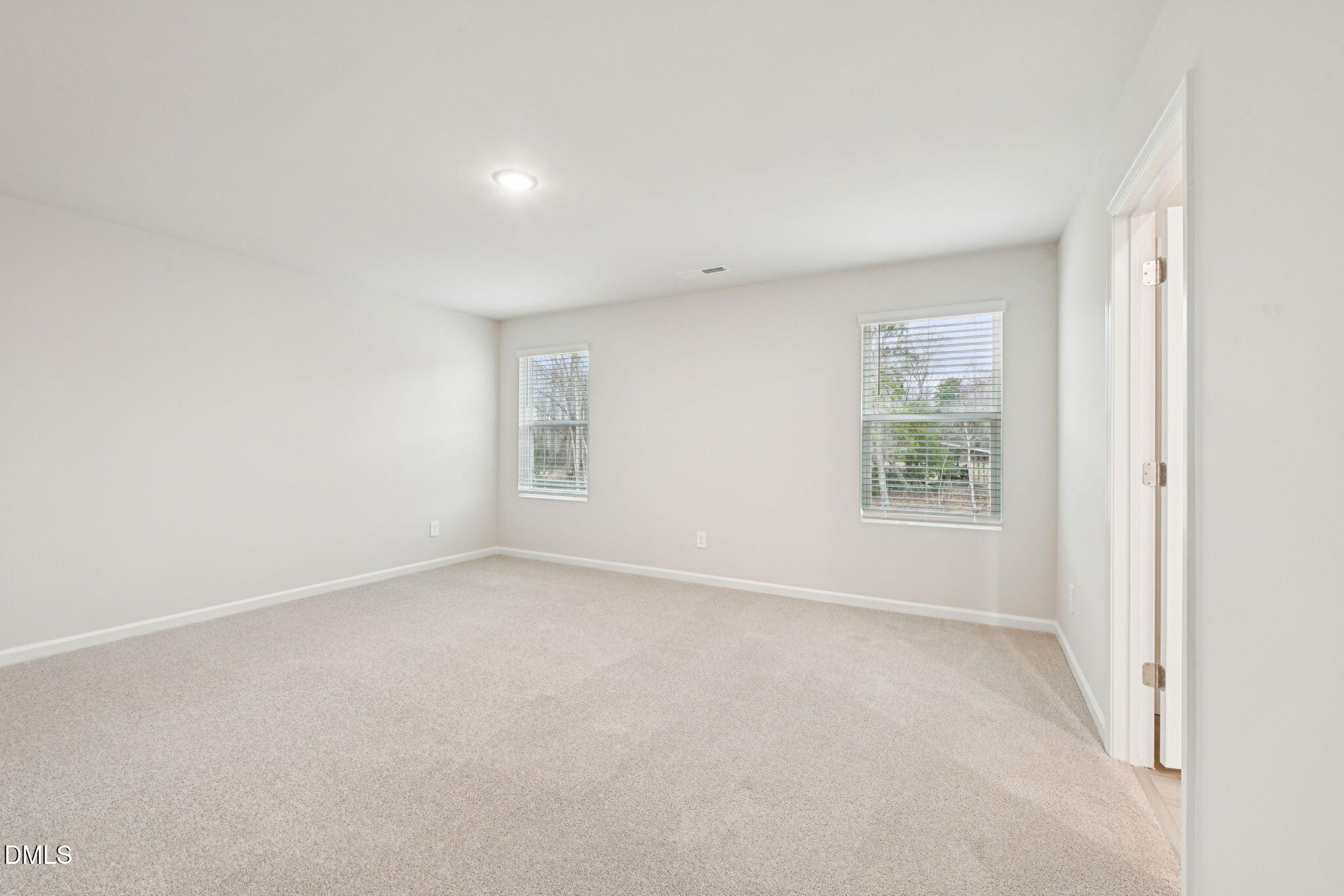712 Red River Drive Property Photo 21