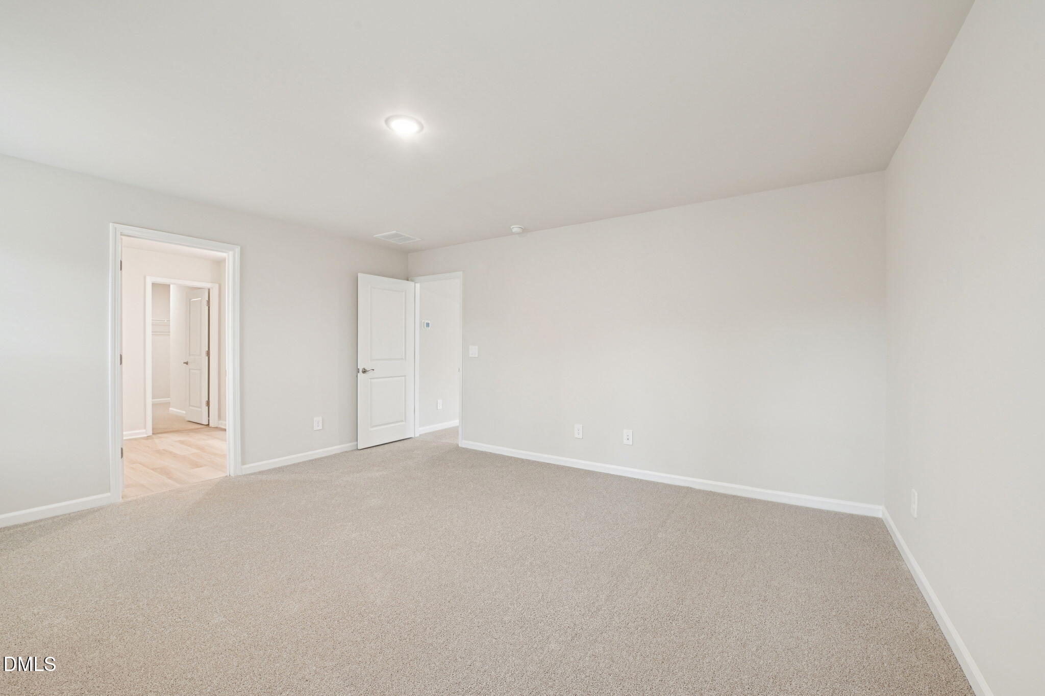 712 Red River Drive Property Photo 22