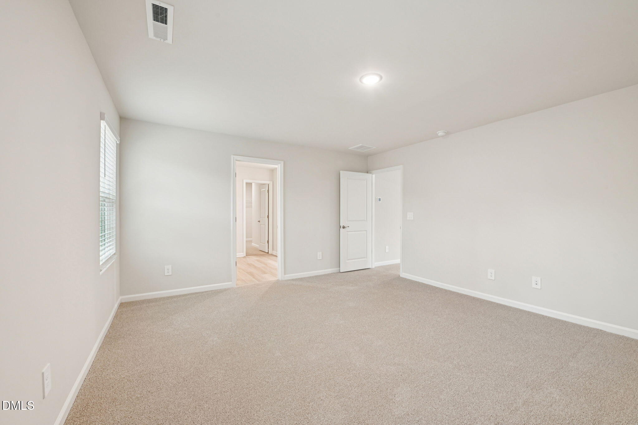 712 Red River Drive Property Photo 23
