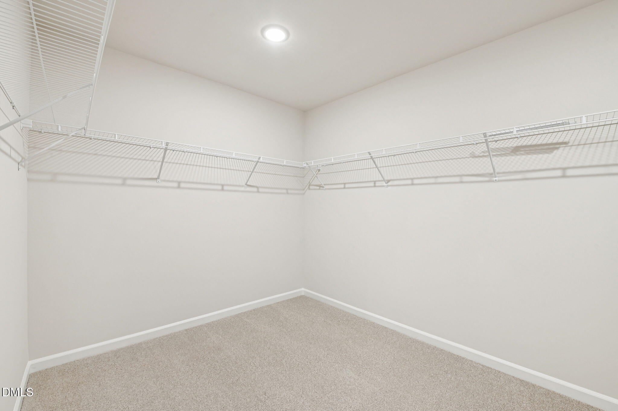 712 Red River Drive Property Photo 26
