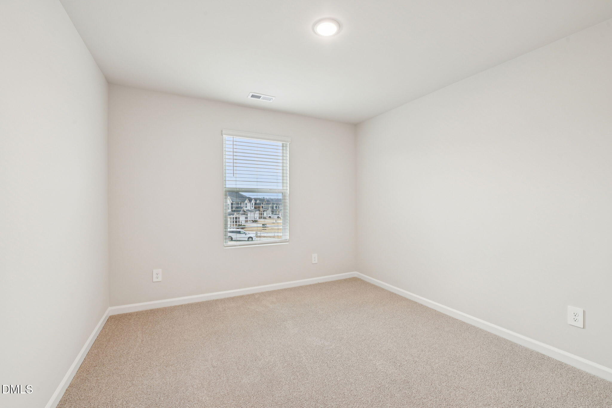 712 Red River Drive Property Photo 27