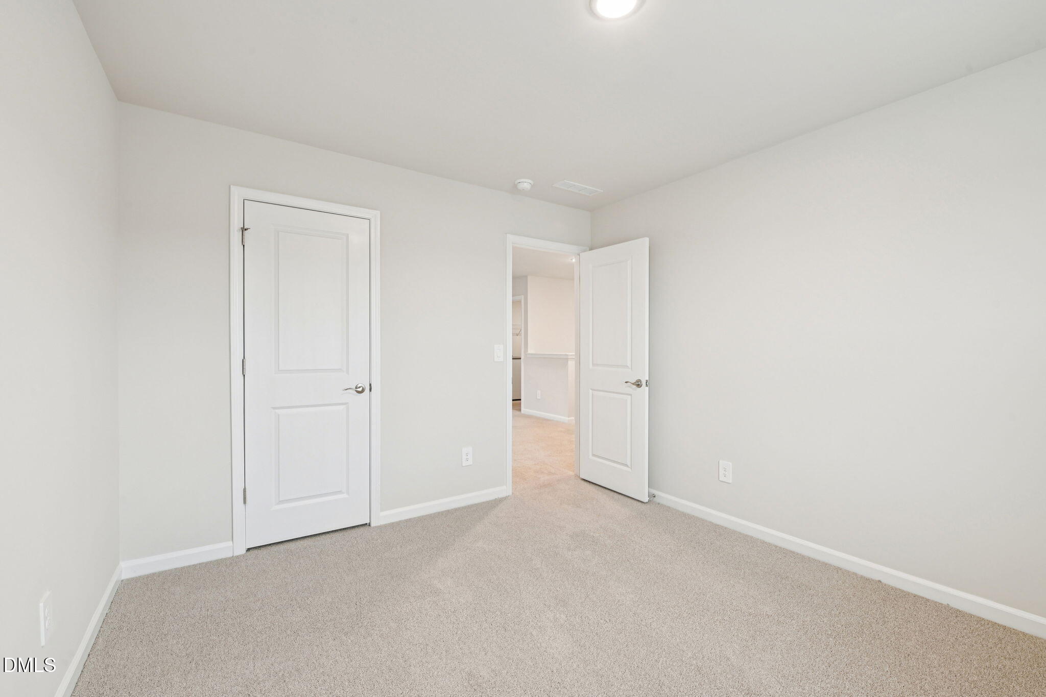 712 Red River Drive Property Photo 28