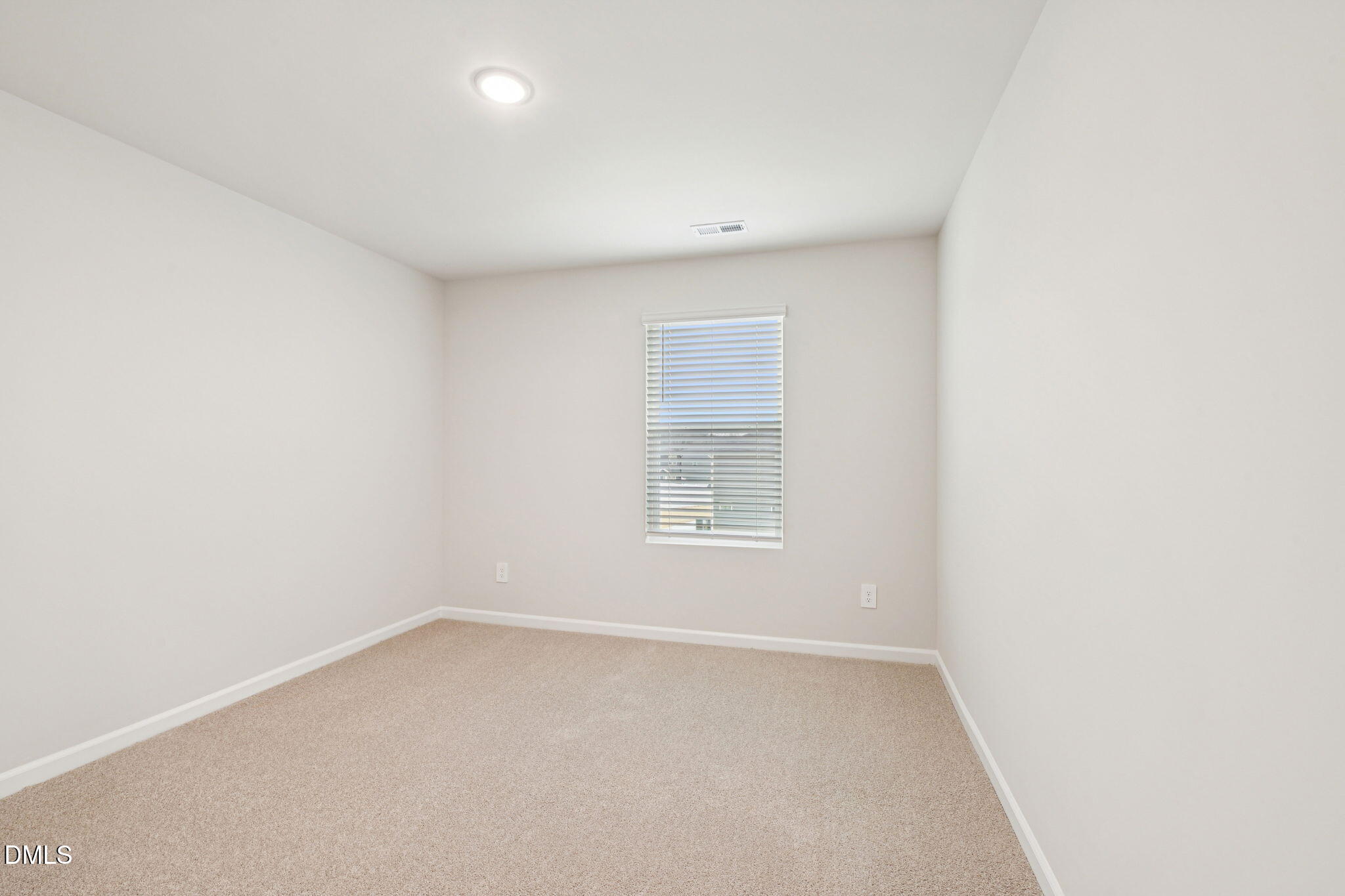 712 Red River Drive Property Photo 29
