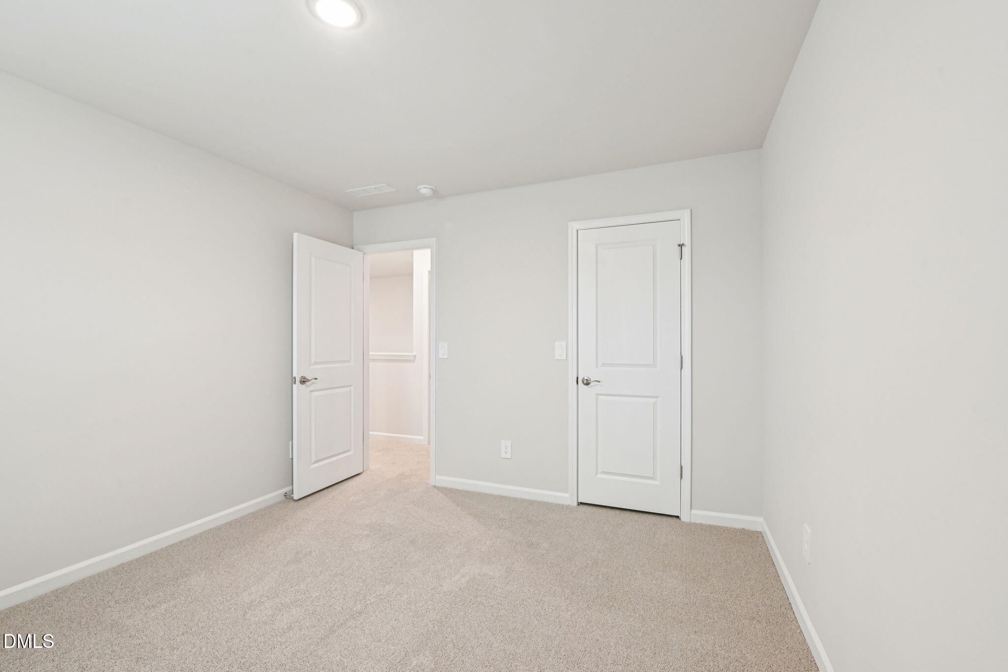 712 Red River Drive Property Photo 30