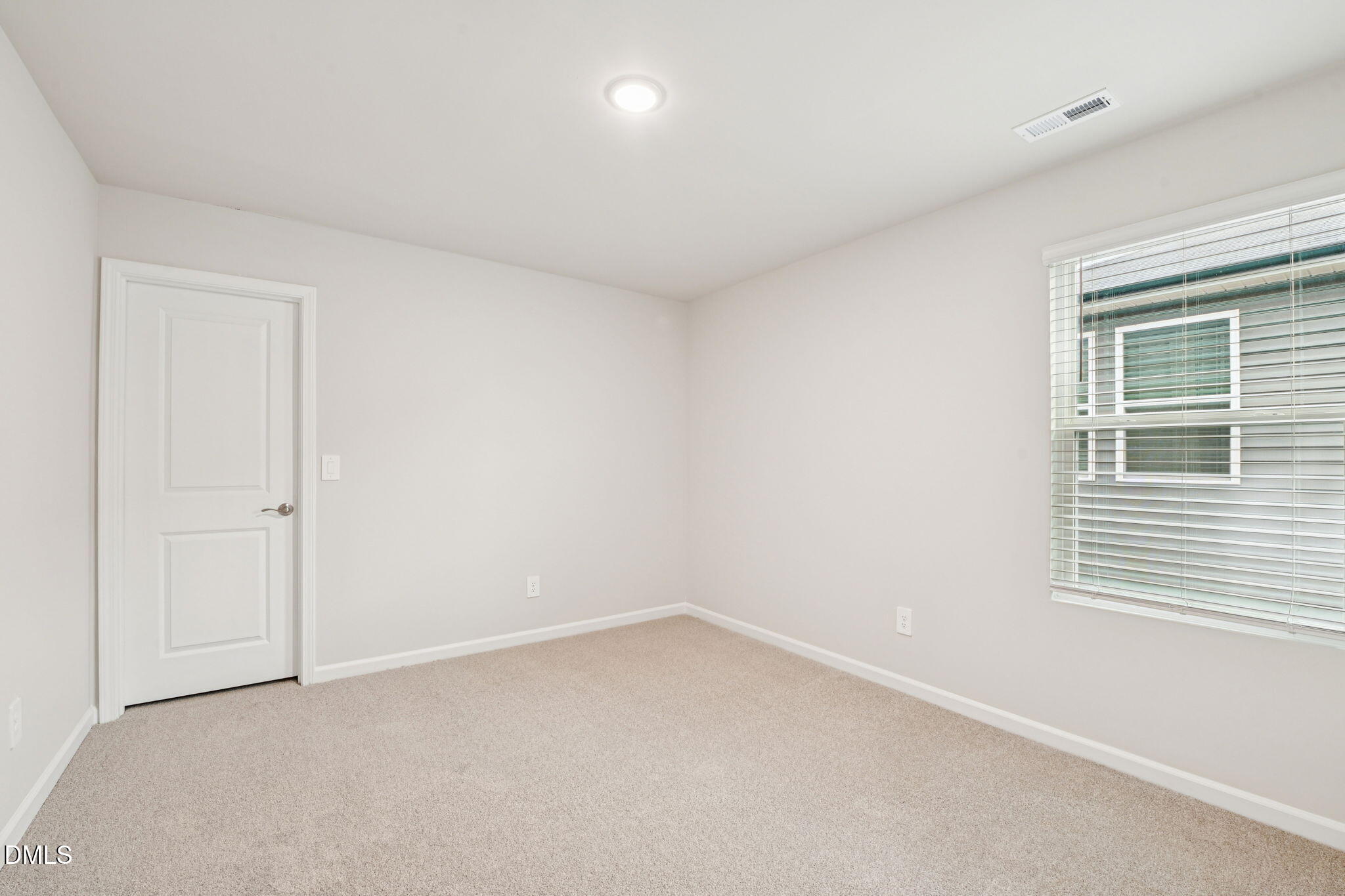 712 Red River Drive Property Photo 31