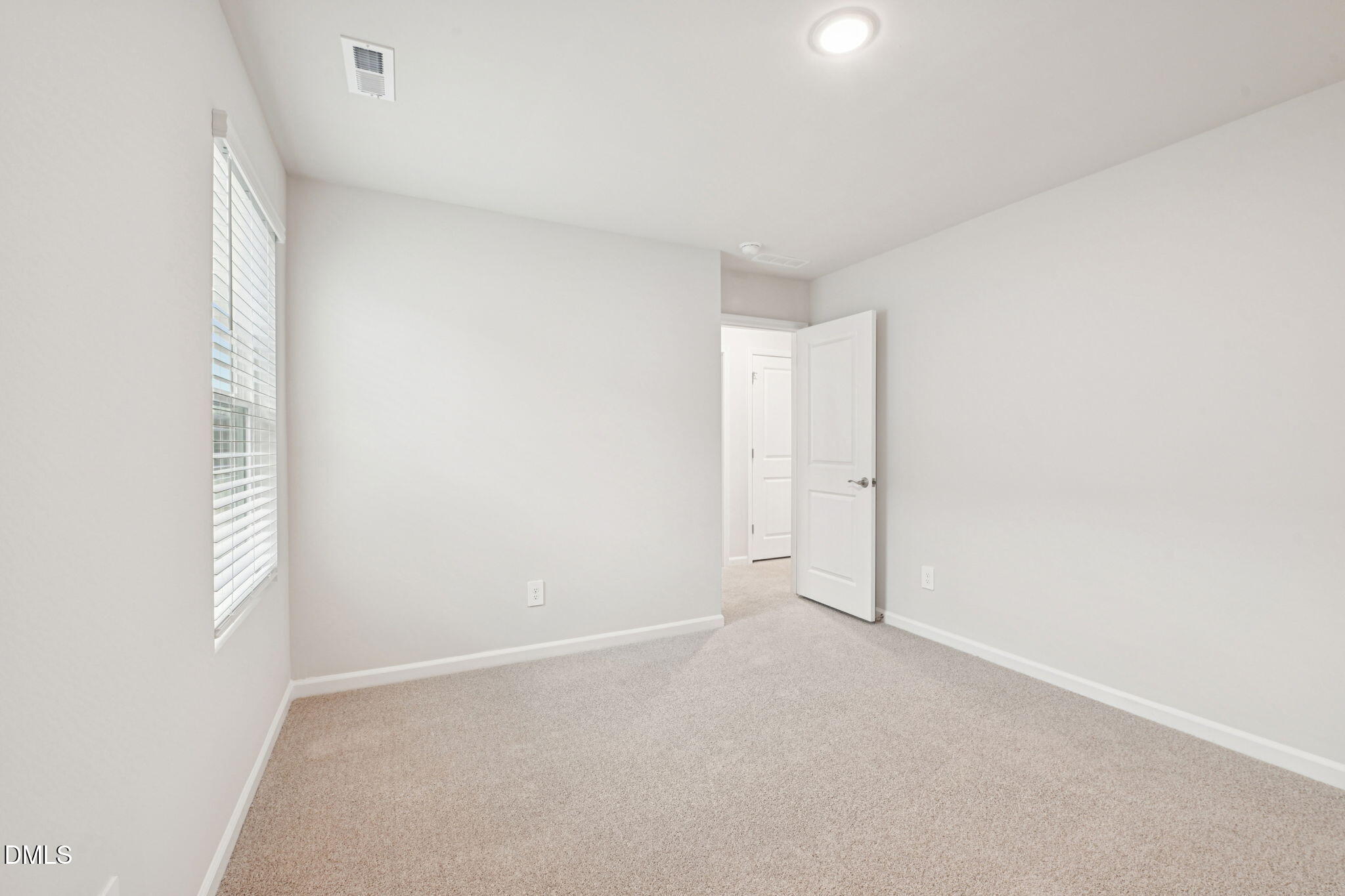 712 Red River Drive Property Photo 32