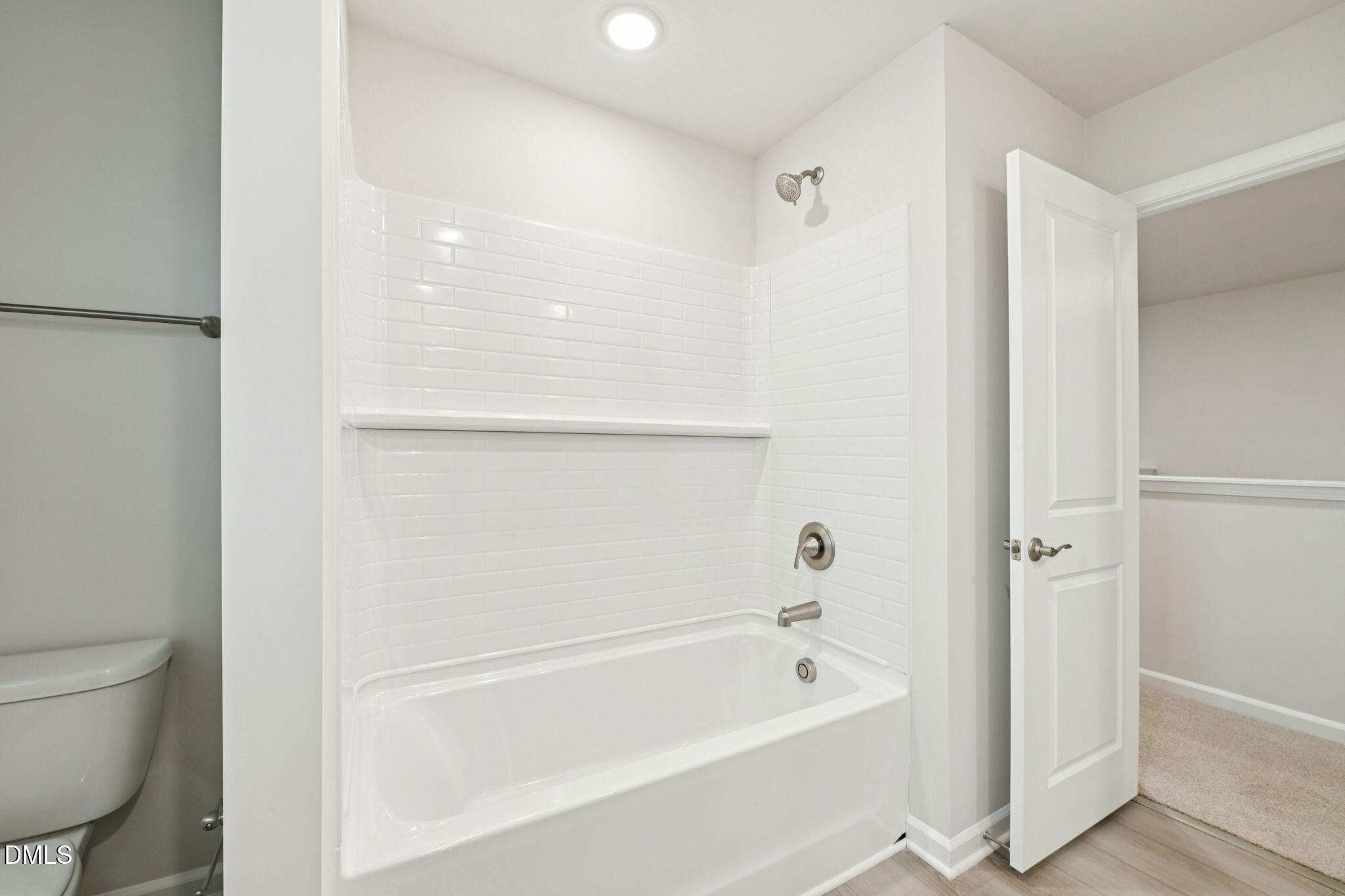 712 Red River Drive Property Photo 34