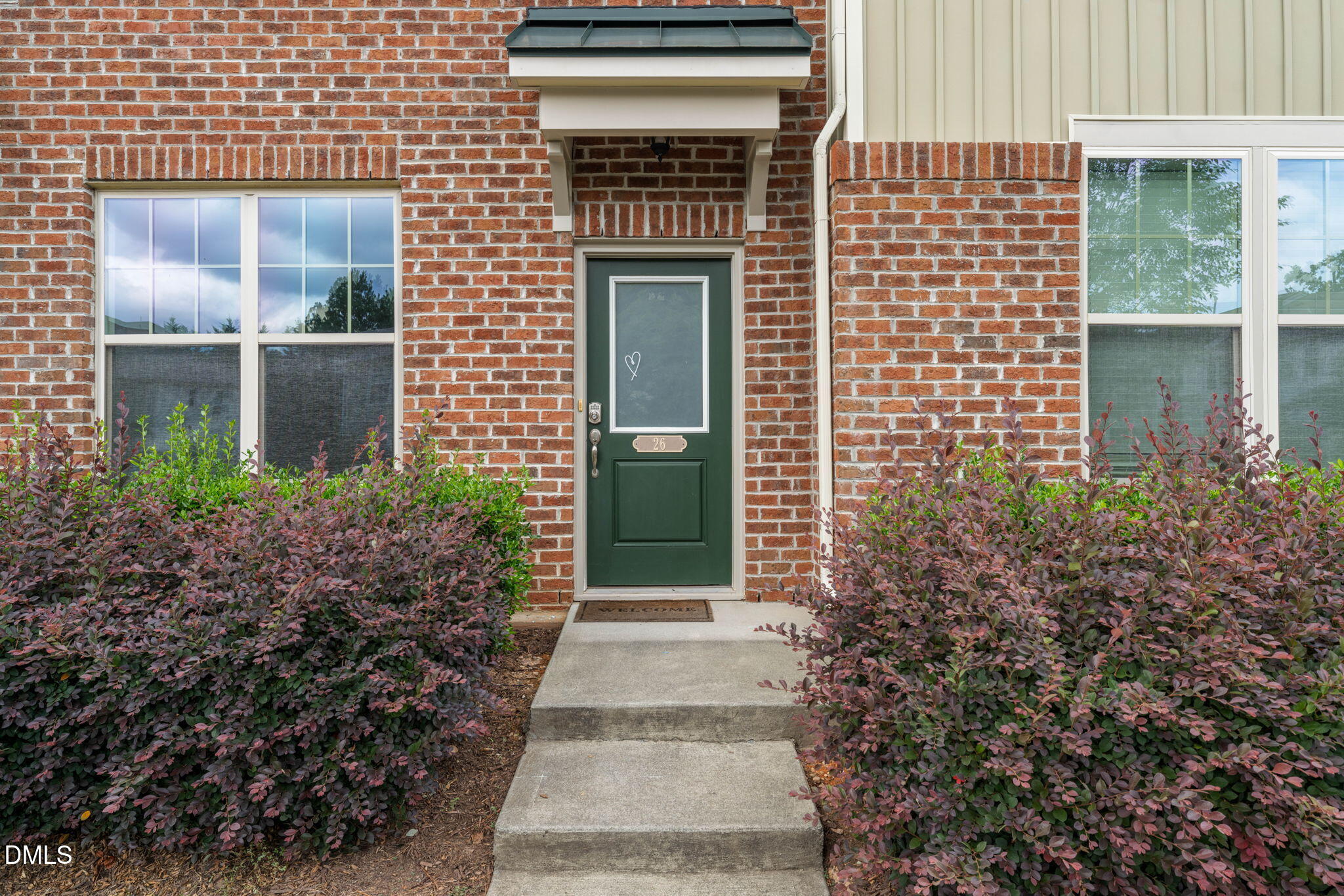 26 Pocono Drive Property Photo 1