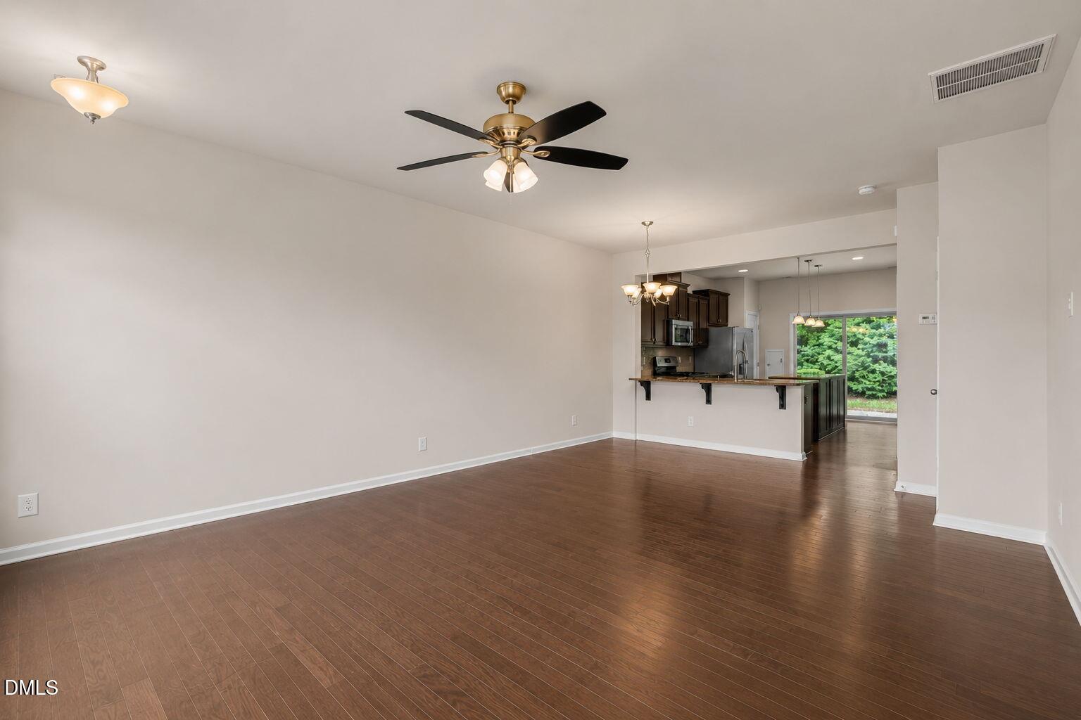 26 Pocono Drive Property Photo 4