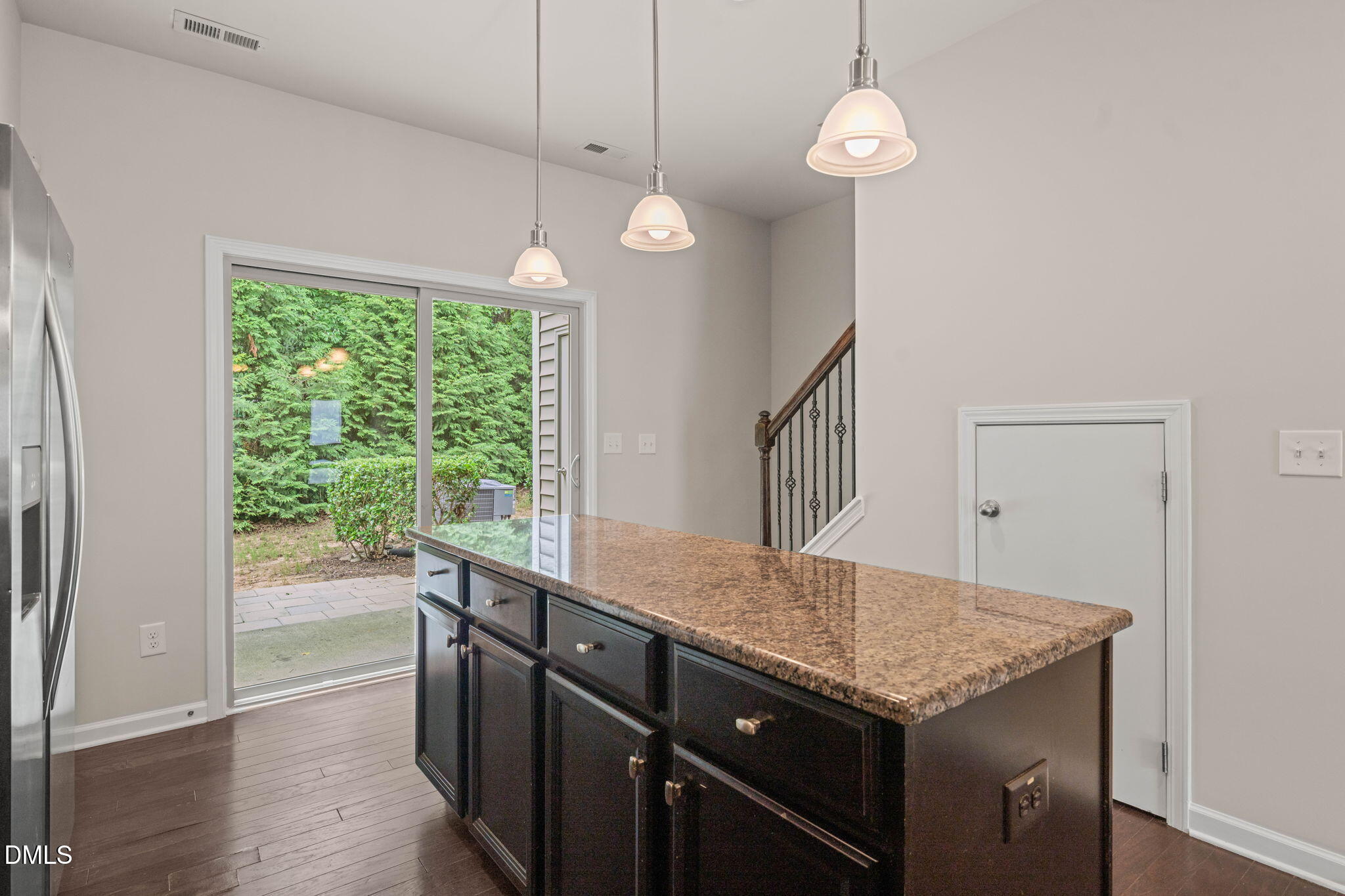 26 Pocono Drive Property Photo 8