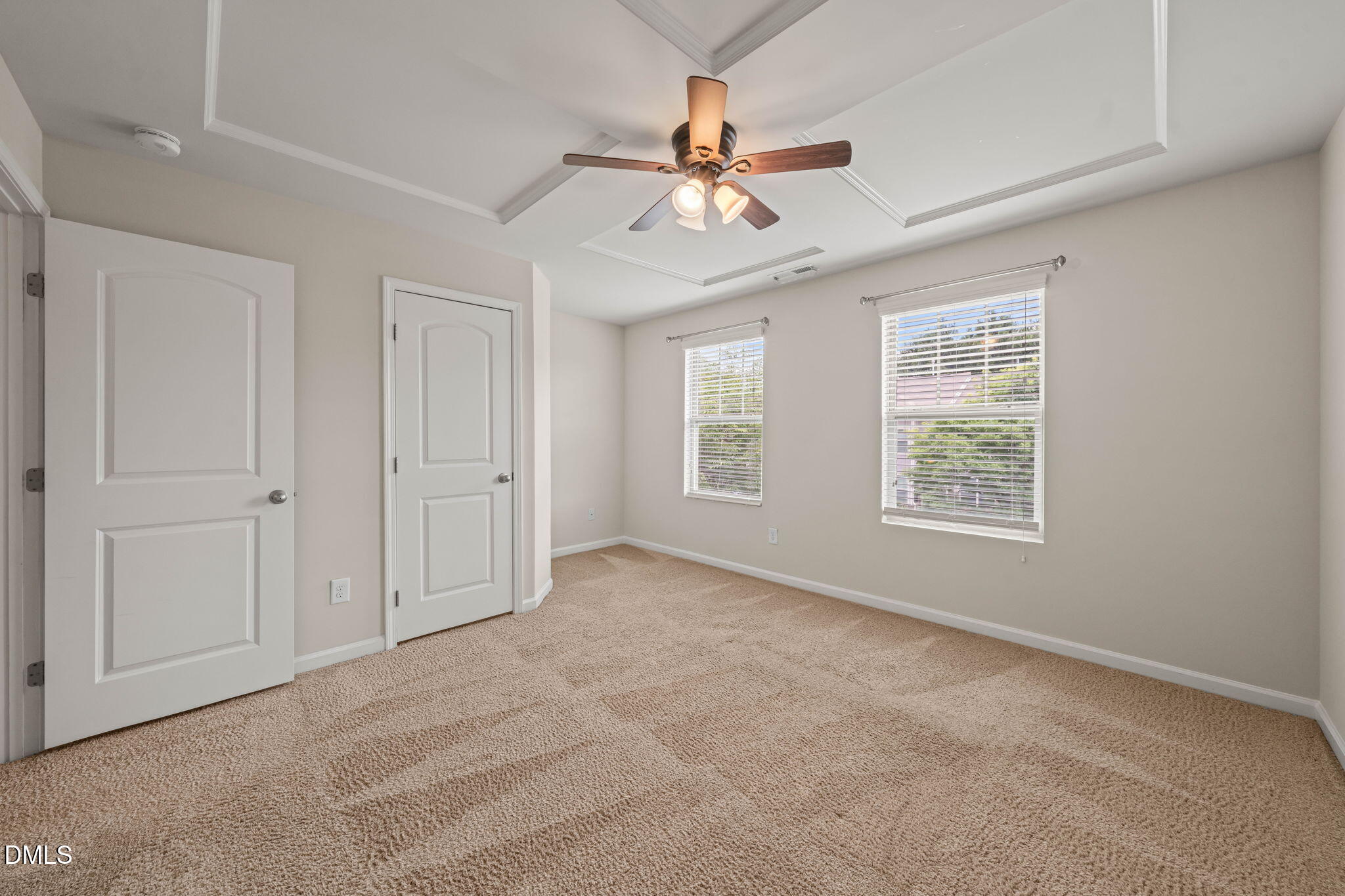 26 Pocono Drive Property Photo 11