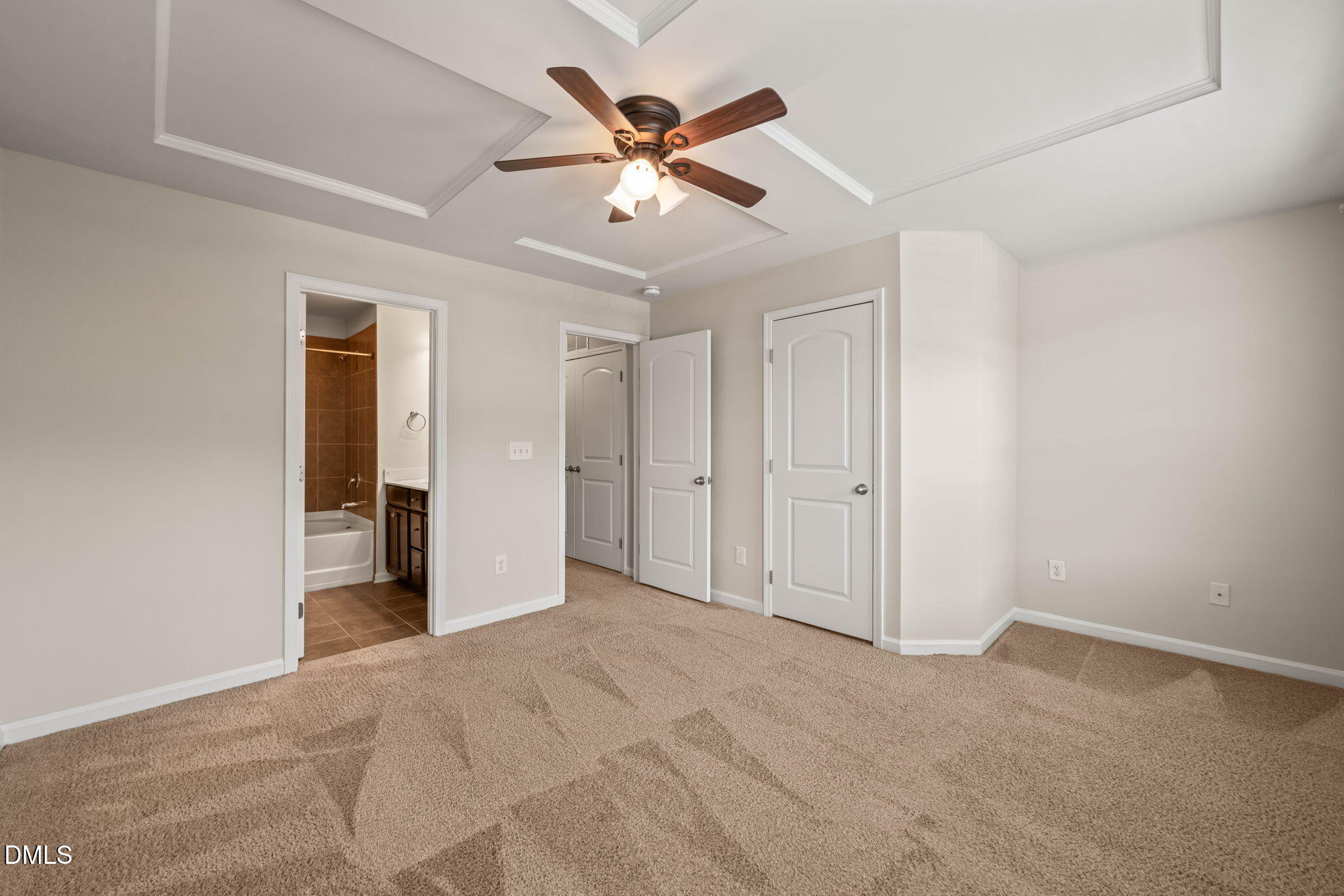 26 Pocono Drive Property Photo 12
