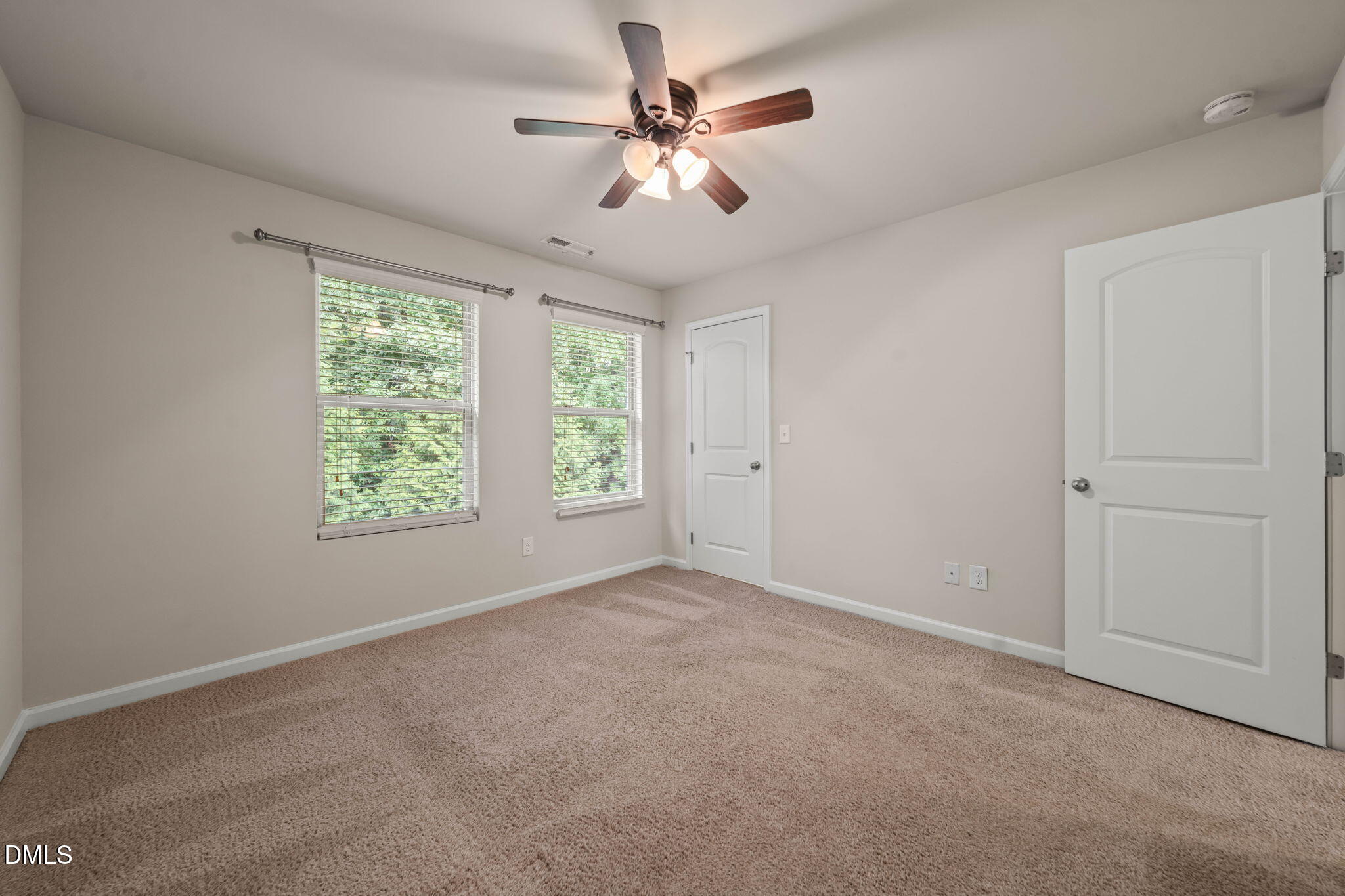 26 Pocono Drive Property Photo 14