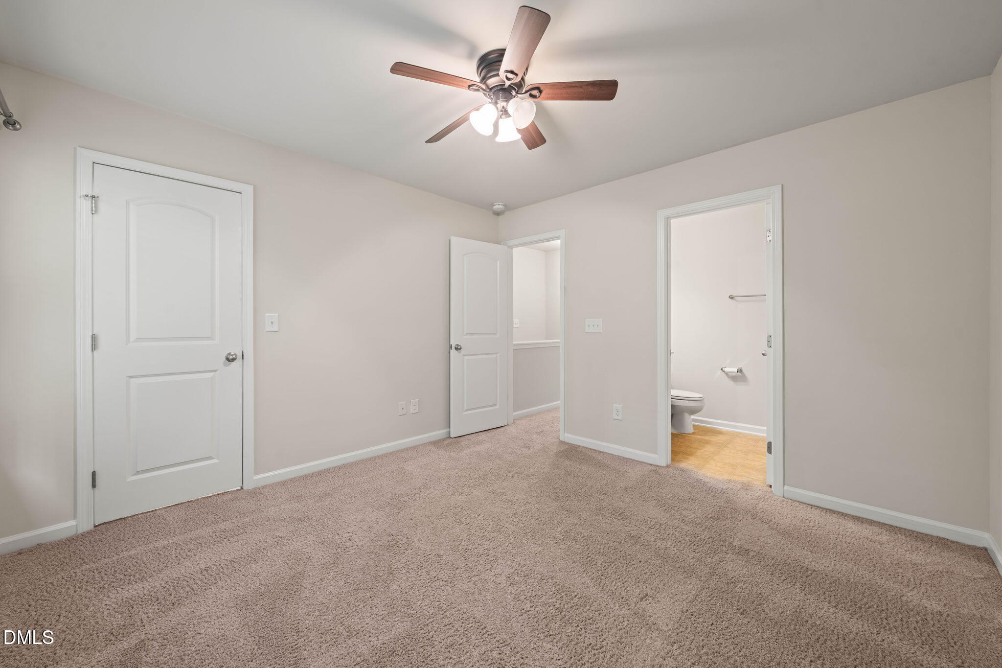 26 Pocono Drive Property Photo 15