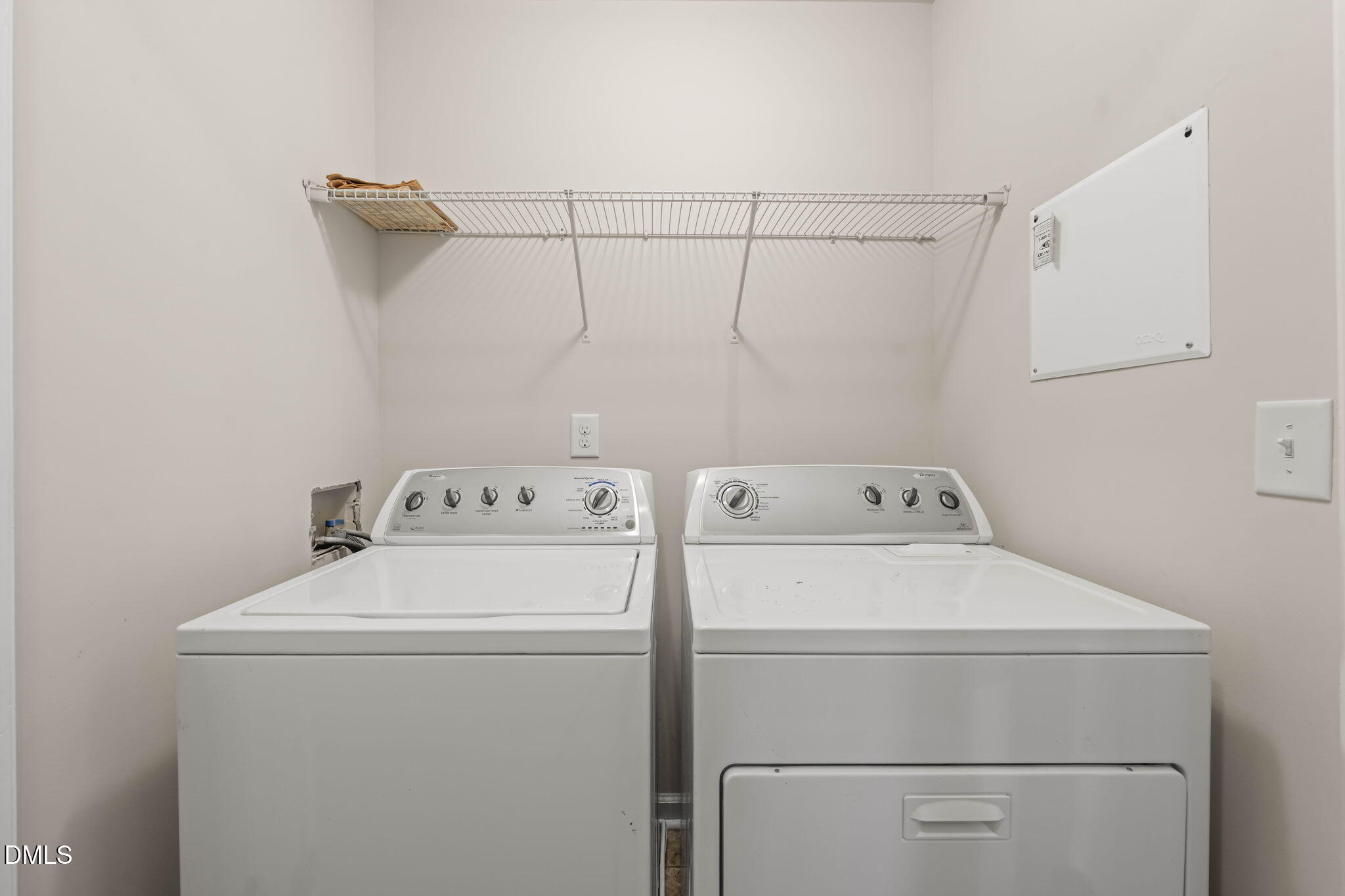 26 Pocono Drive Property Photo 16