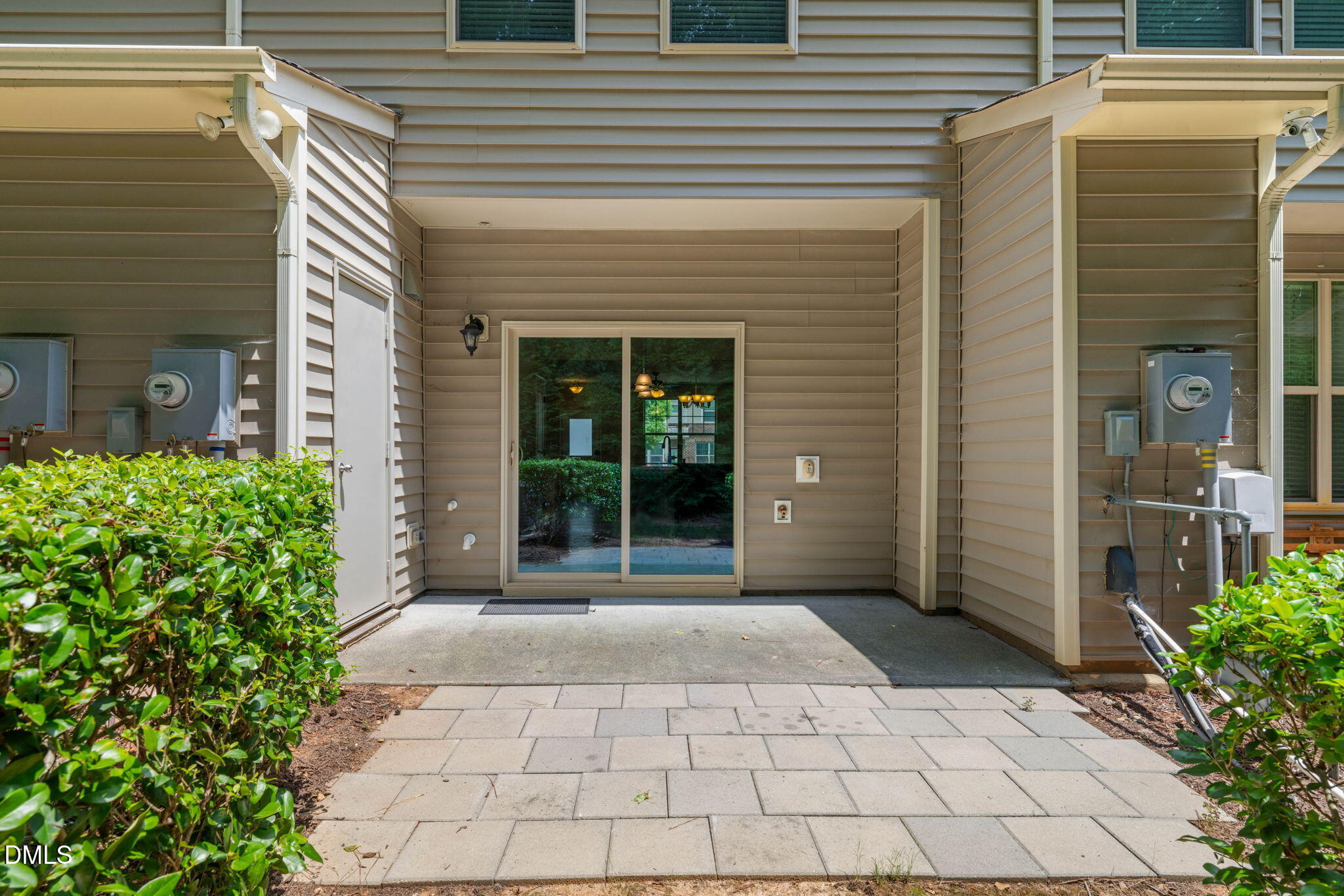 26 Pocono Drive Property Photo 17