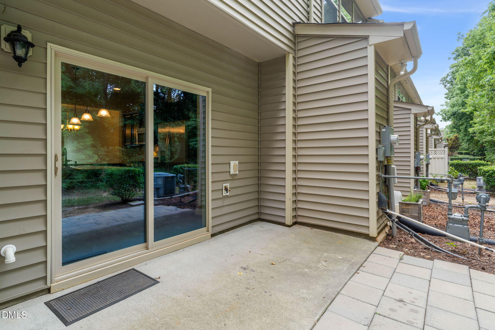 26 Pocono Drive Property Photo 18