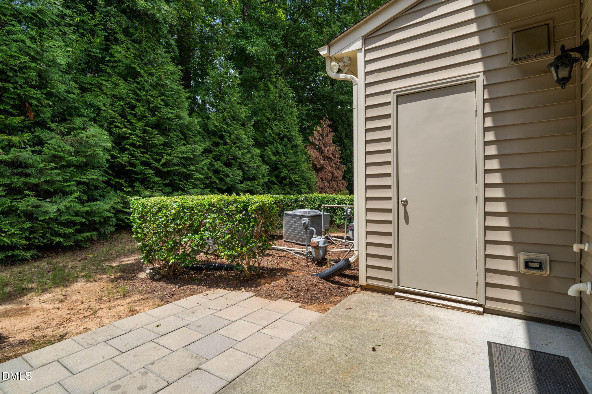 26 Pocono Drive Property Photo 19