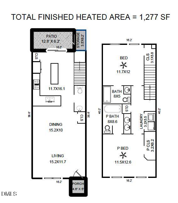 26 Pocono Drive Property Photo 21