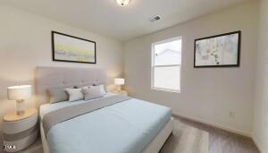 138 S Waterstone Lane Property Photo 3