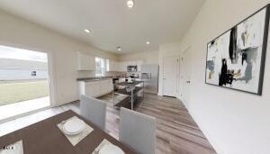 138 S Waterstone Lane Property Photo 4