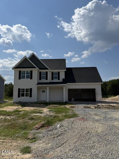 170 Pine Vista Way Property Photo 1