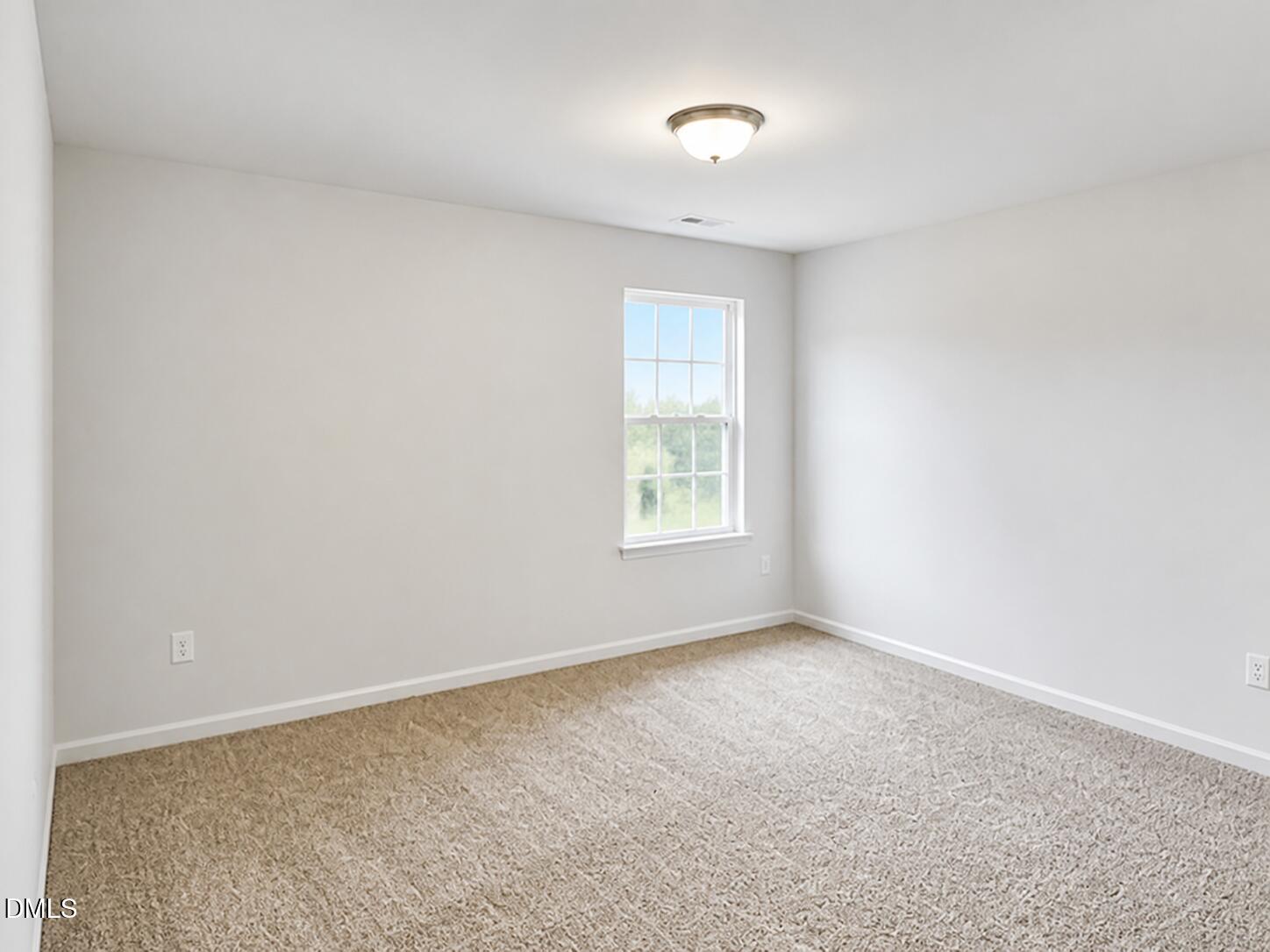 257 E Painted Way Property Photo 11