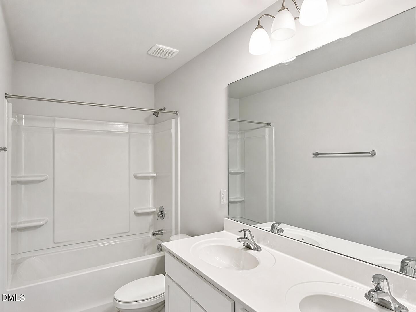 257 E Painted Way Property Photo 15