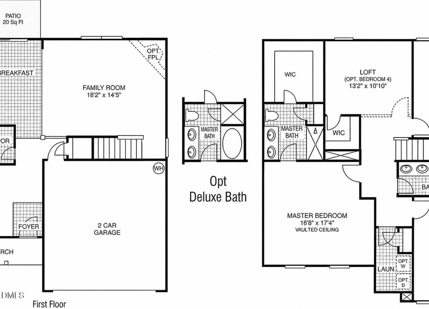 257 E Painted Way Property Photo 17