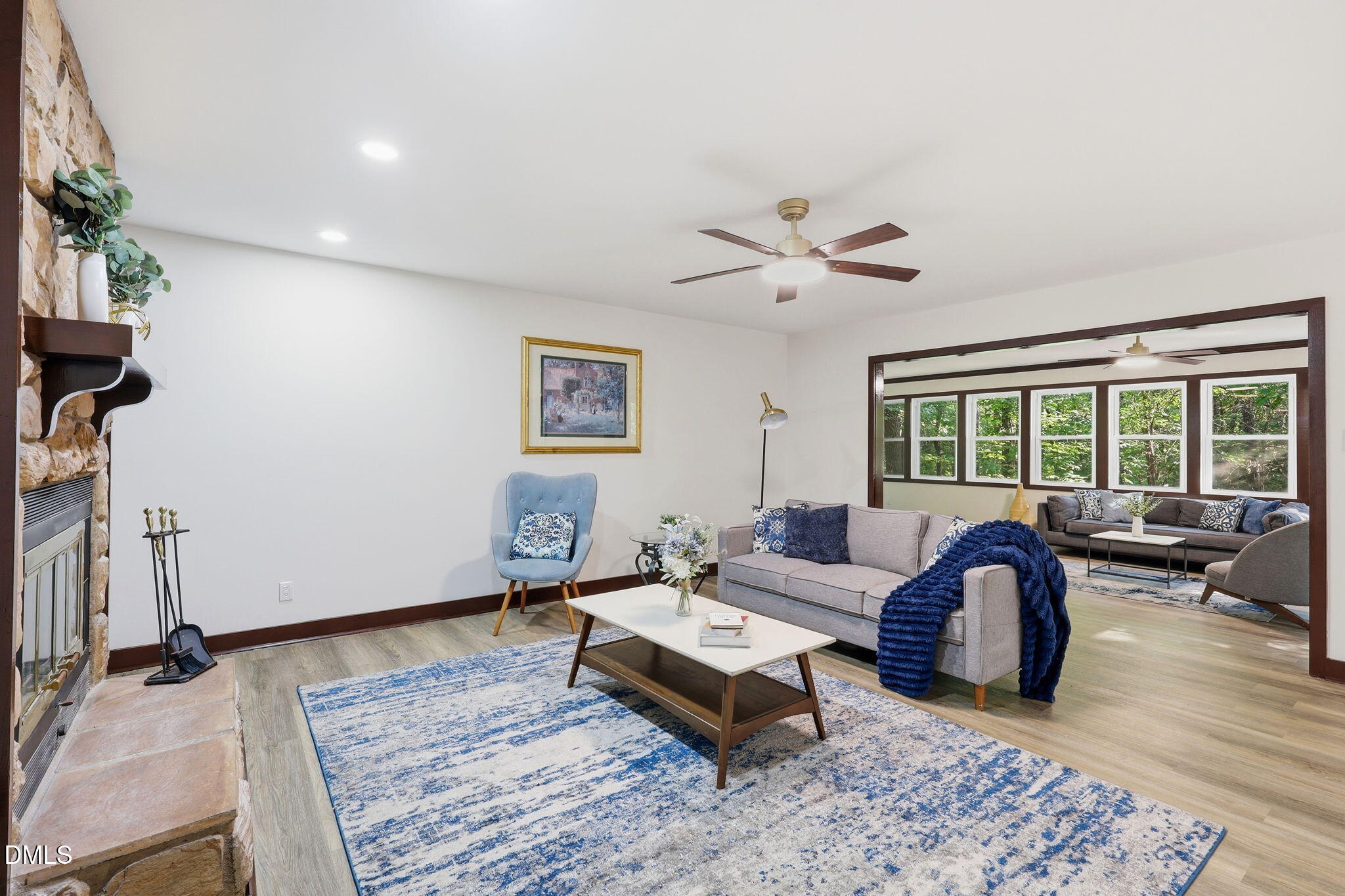 6 Saint James Court Property Photo 6
