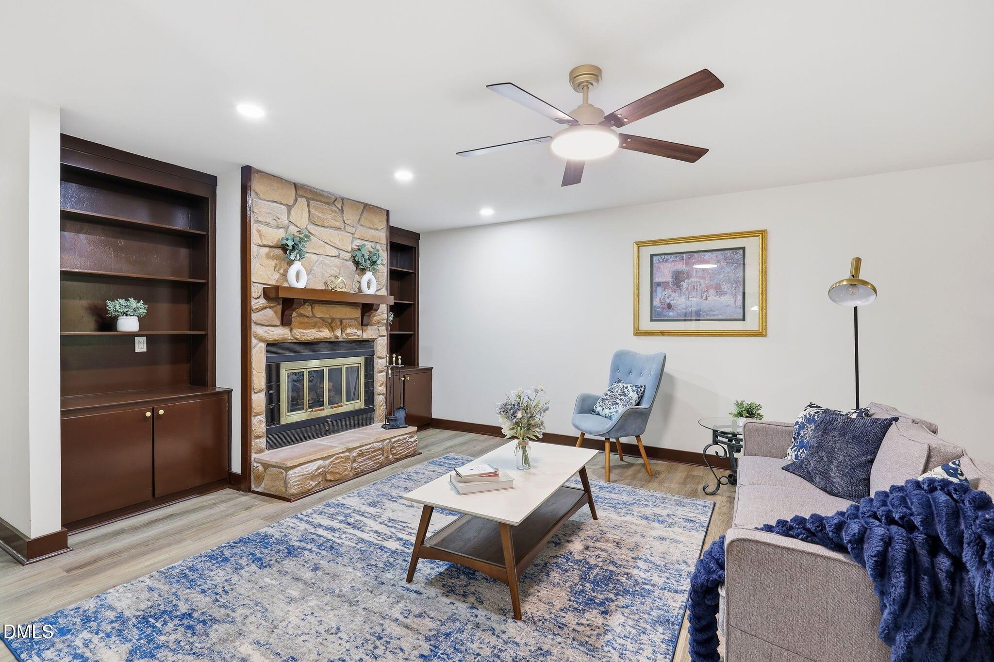 6 Saint James Court Property Photo 7