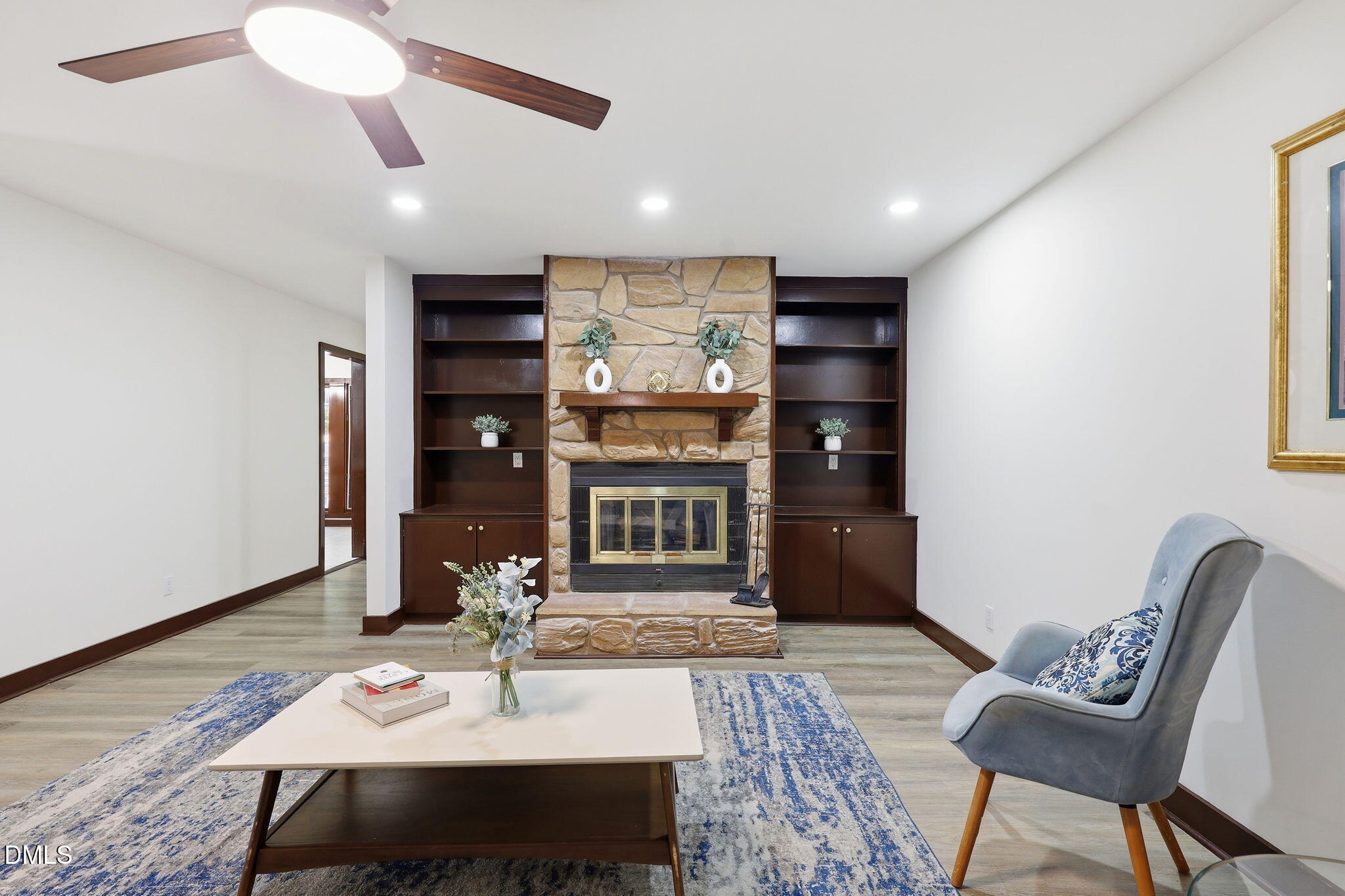 6 Saint James Court Property Photo 9