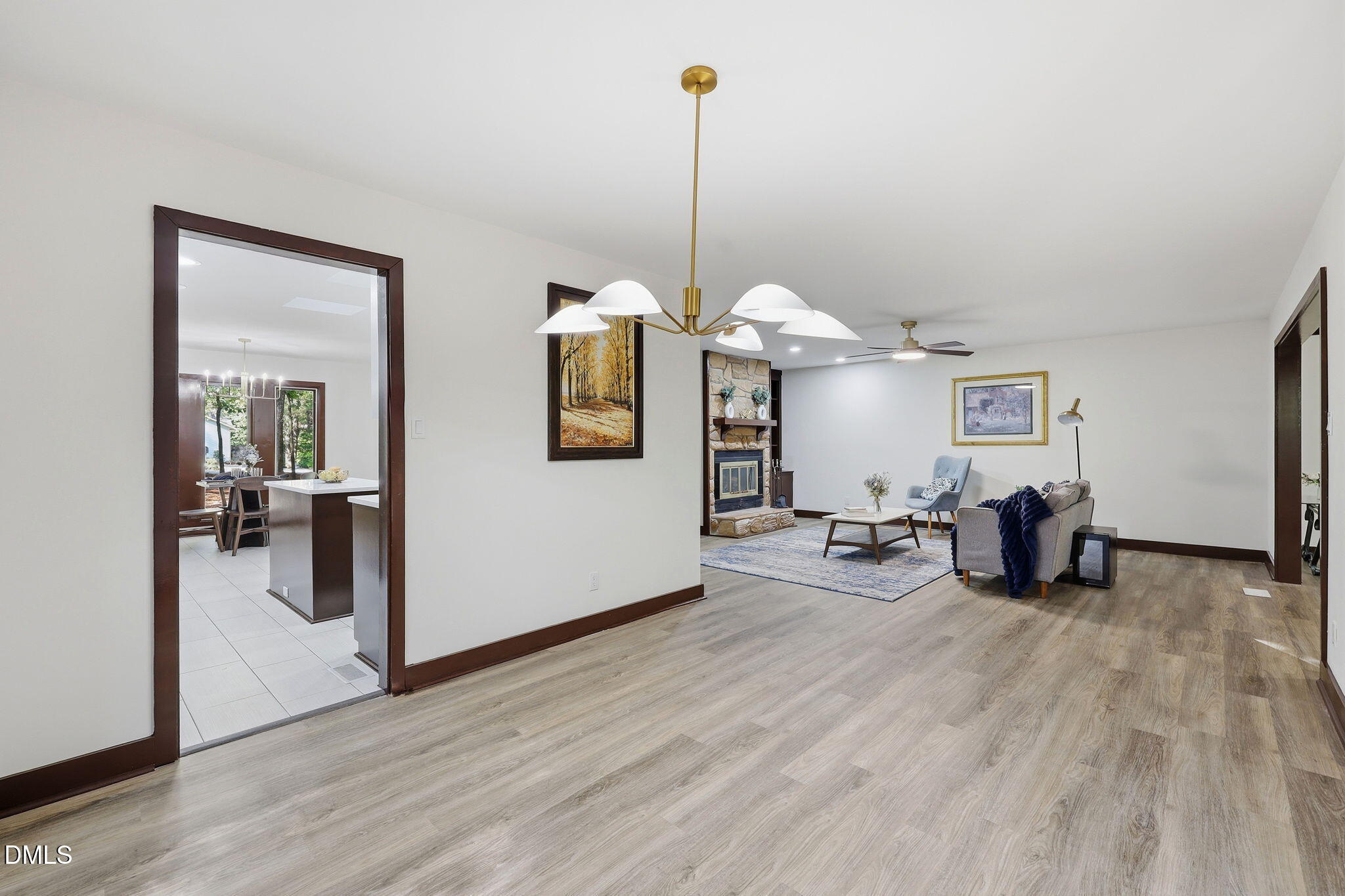6 Saint James Court Property Photo 10