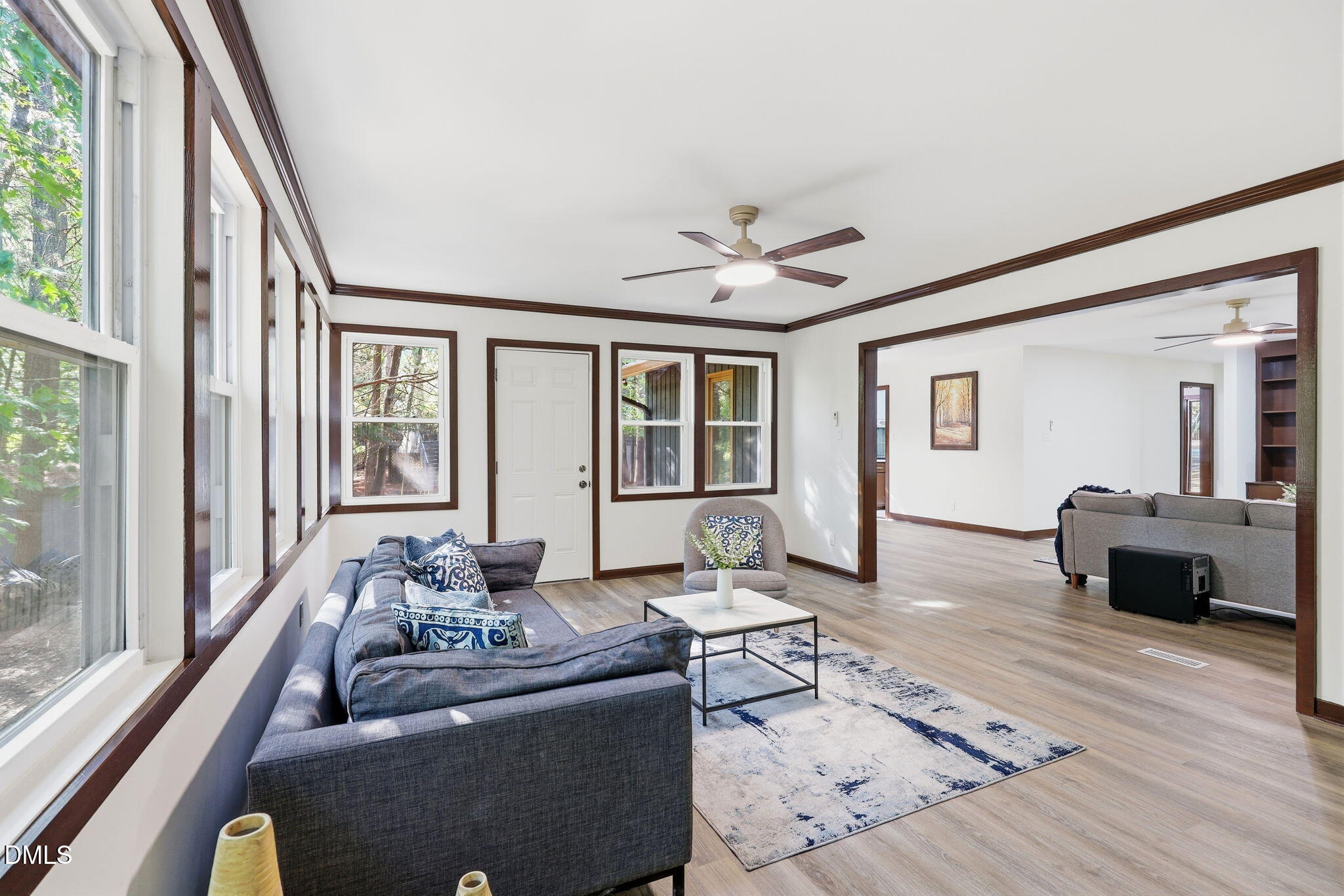 6 Saint James Court Property Photo 11
