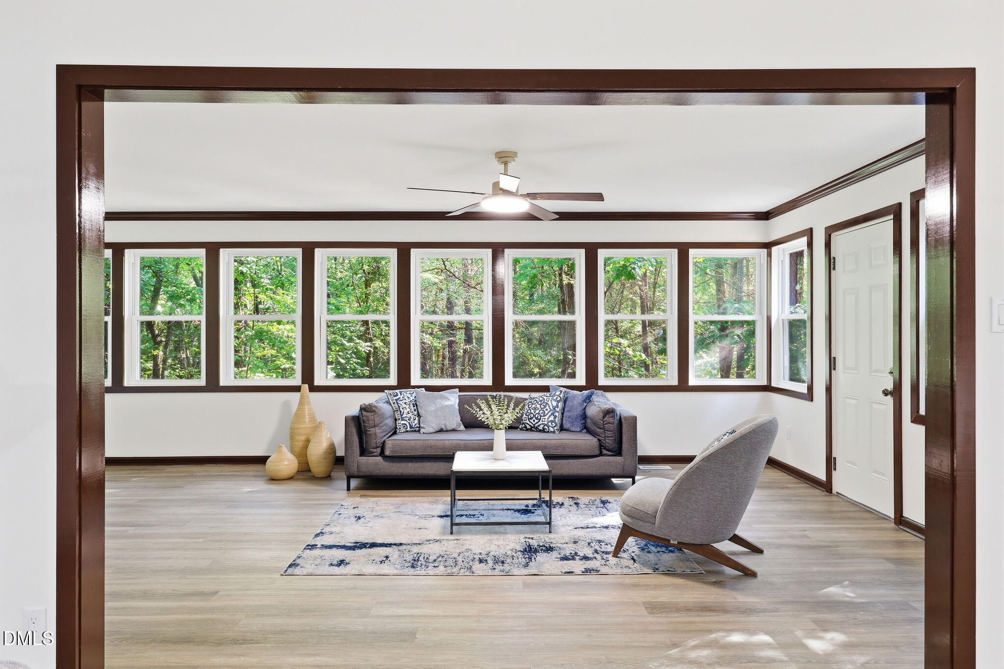 6 Saint James Court Property Photo 20