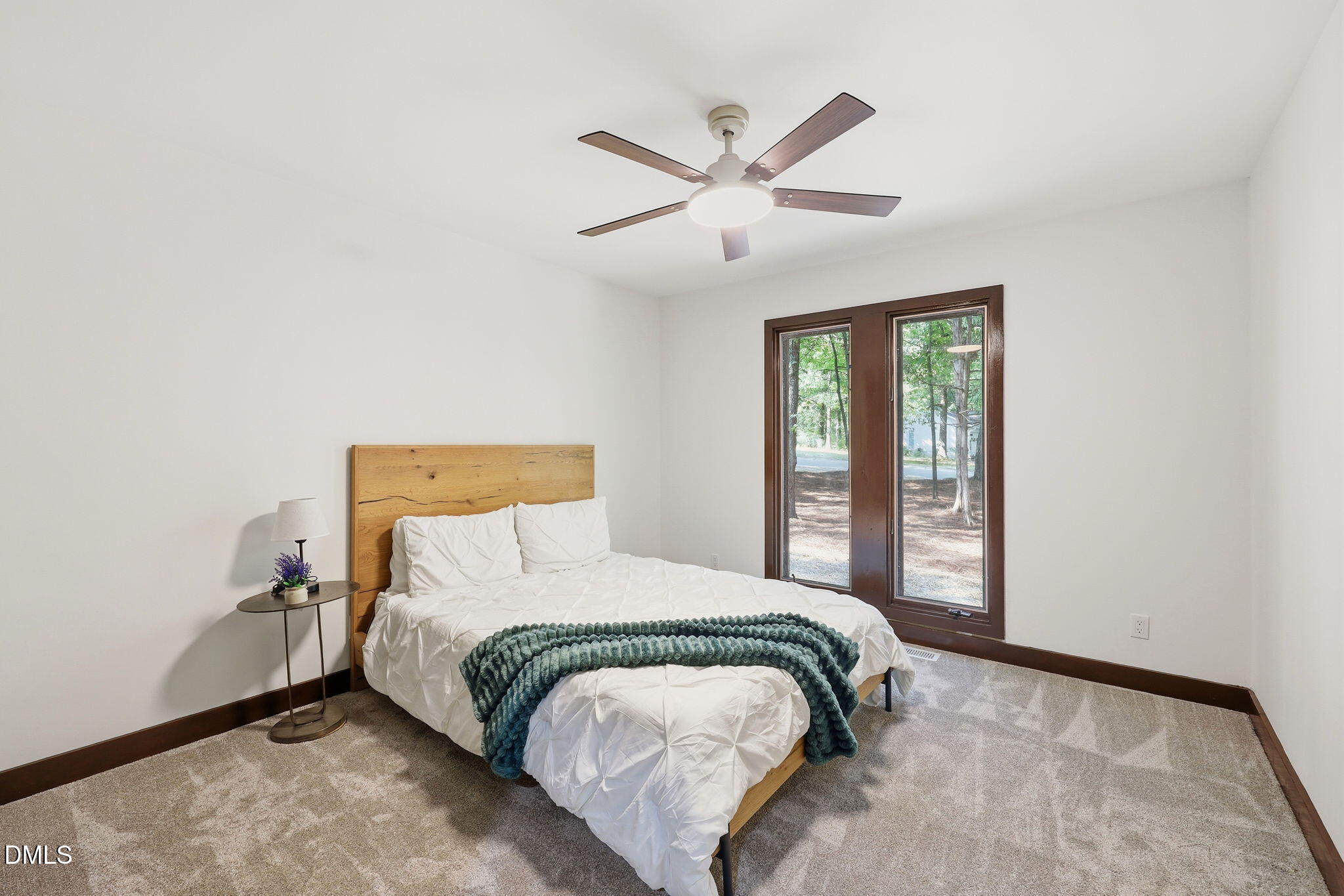 6 Saint James Court Property Photo 21