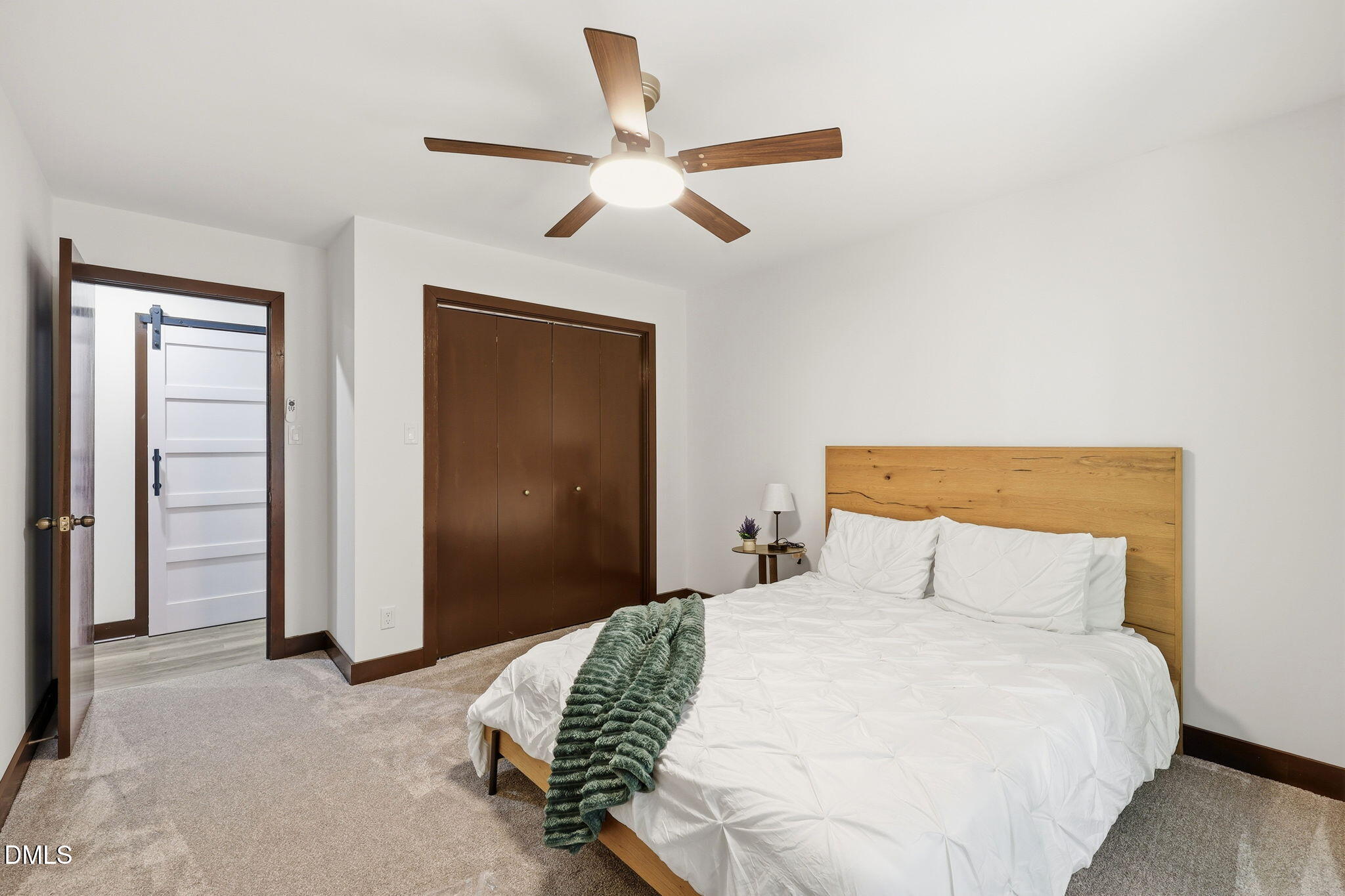 6 Saint James Court Property Photo 22