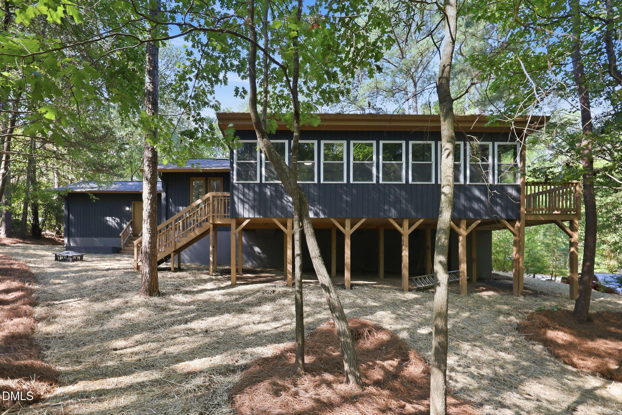 6 Saint James Court Property Photo 37