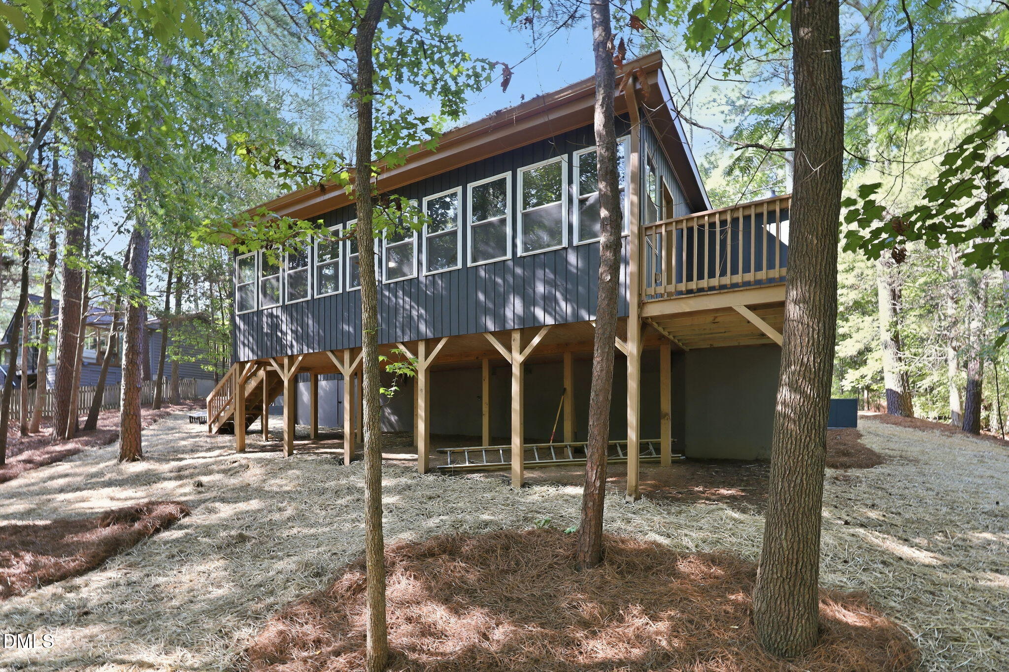 6 Saint James Court Property Photo 39