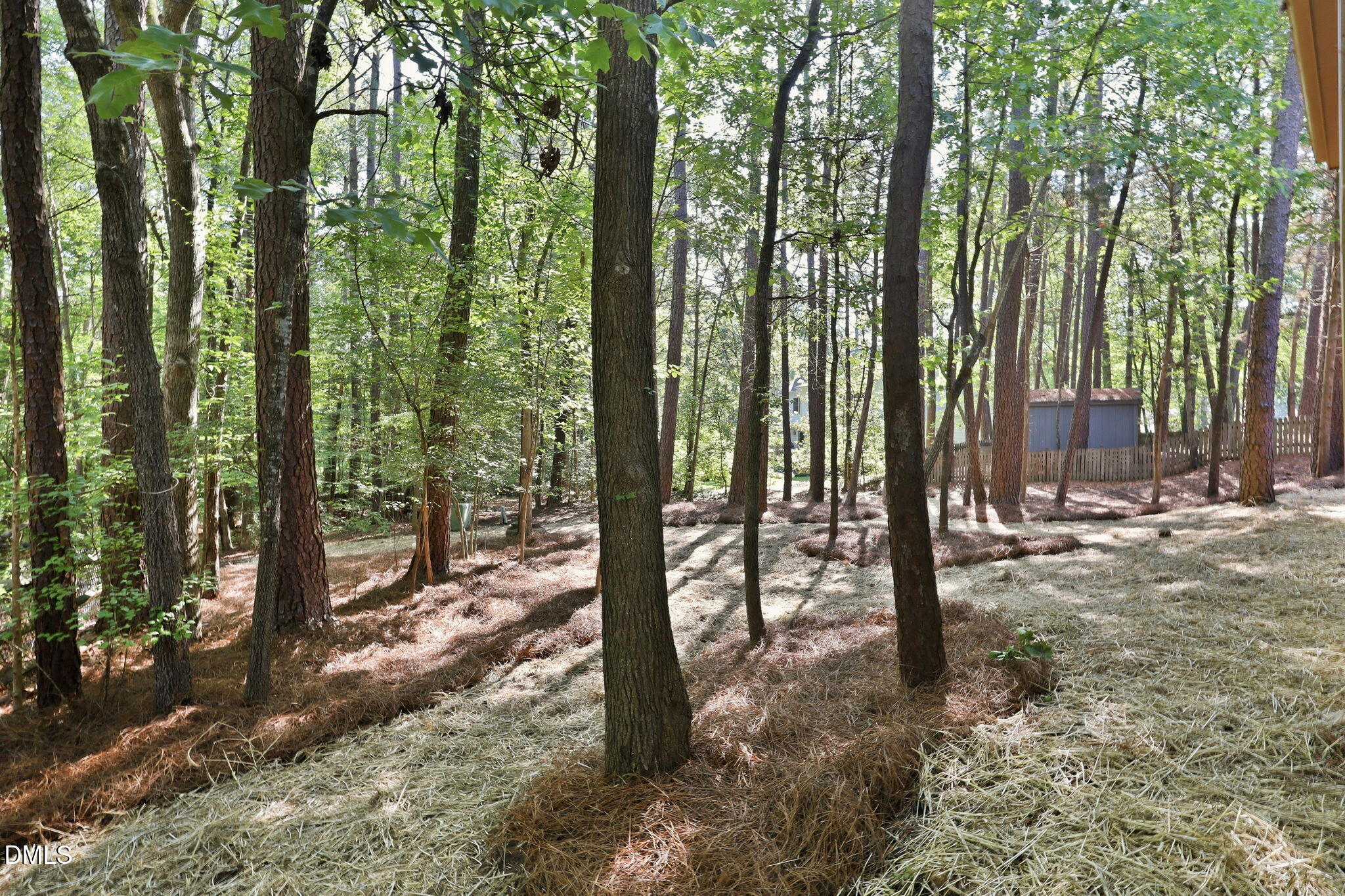 6 Saint James Court Property Photo 40