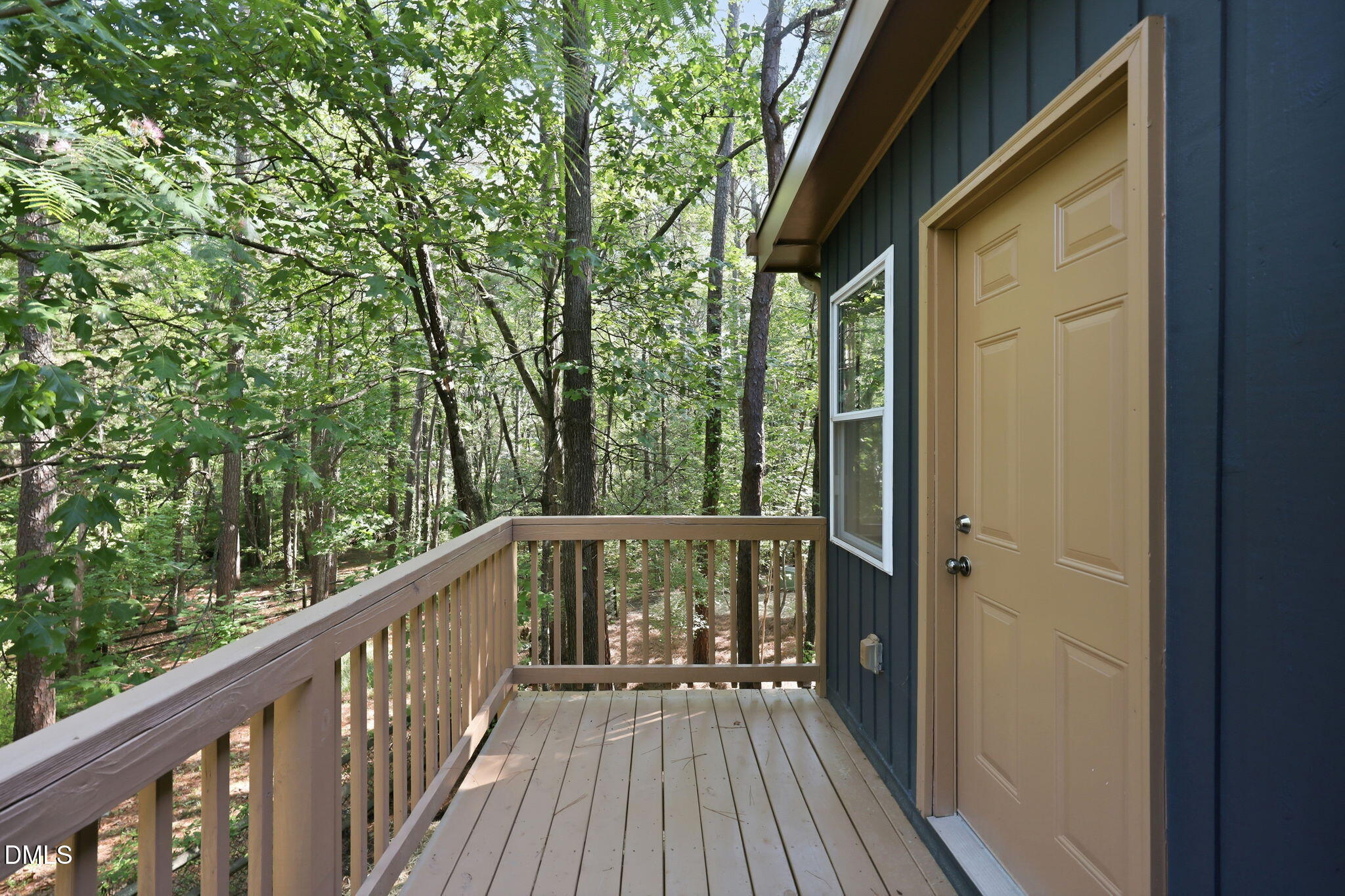 6 Saint James Court Property Photo 41