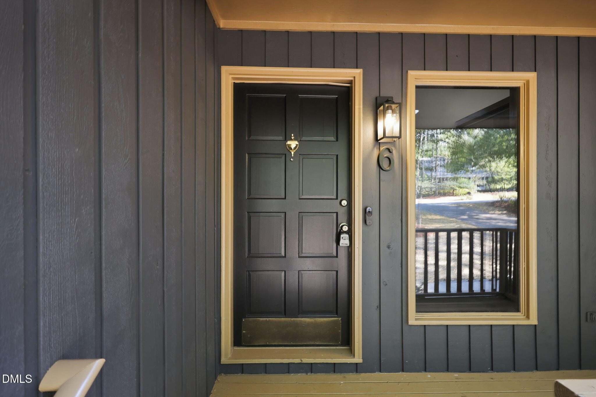 6 Saint James Court Property Photo 42
