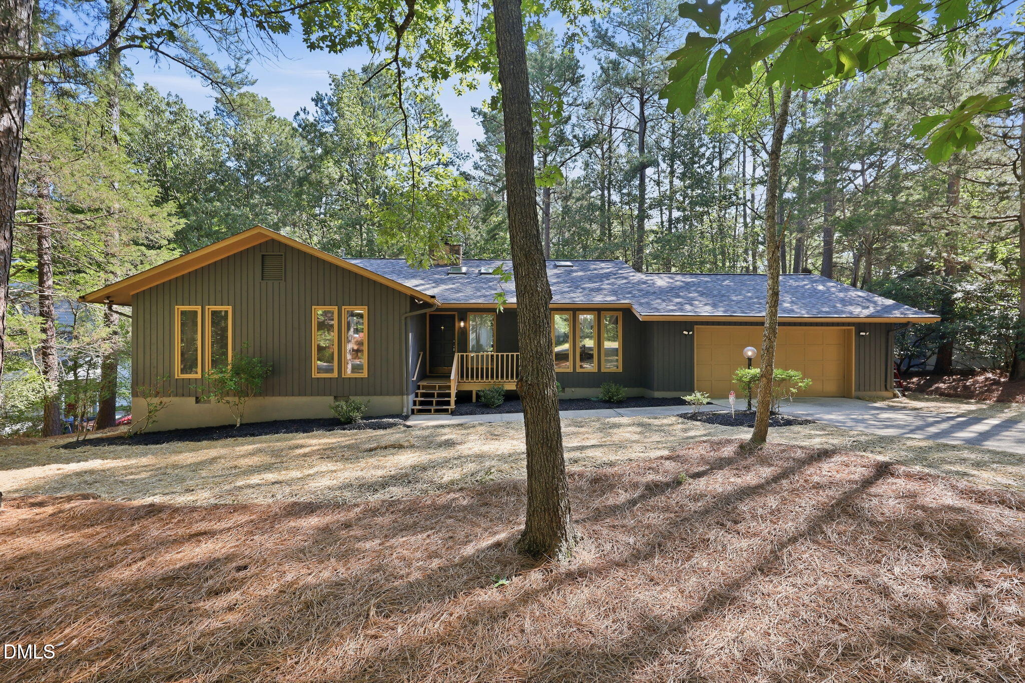 6 Saint James Court Property Photo 44