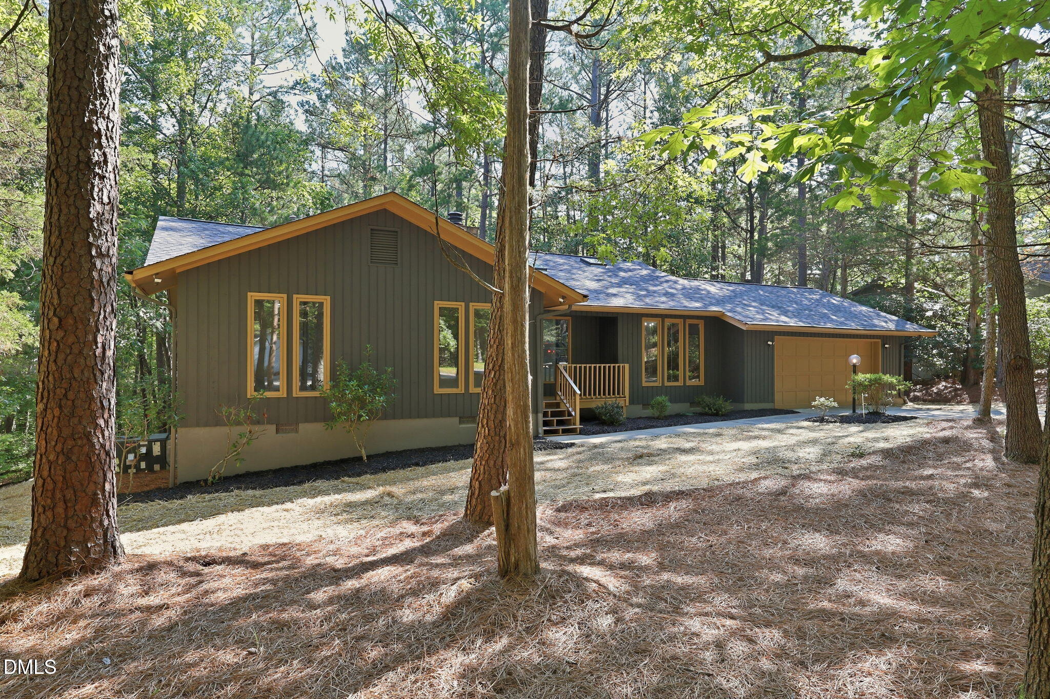 6 Saint James Court Property Photo 46